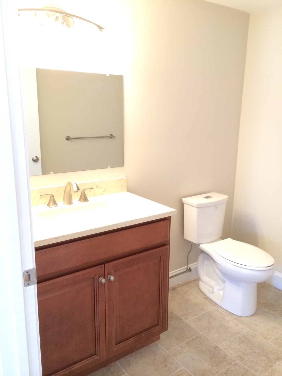 mansfield - #73368149