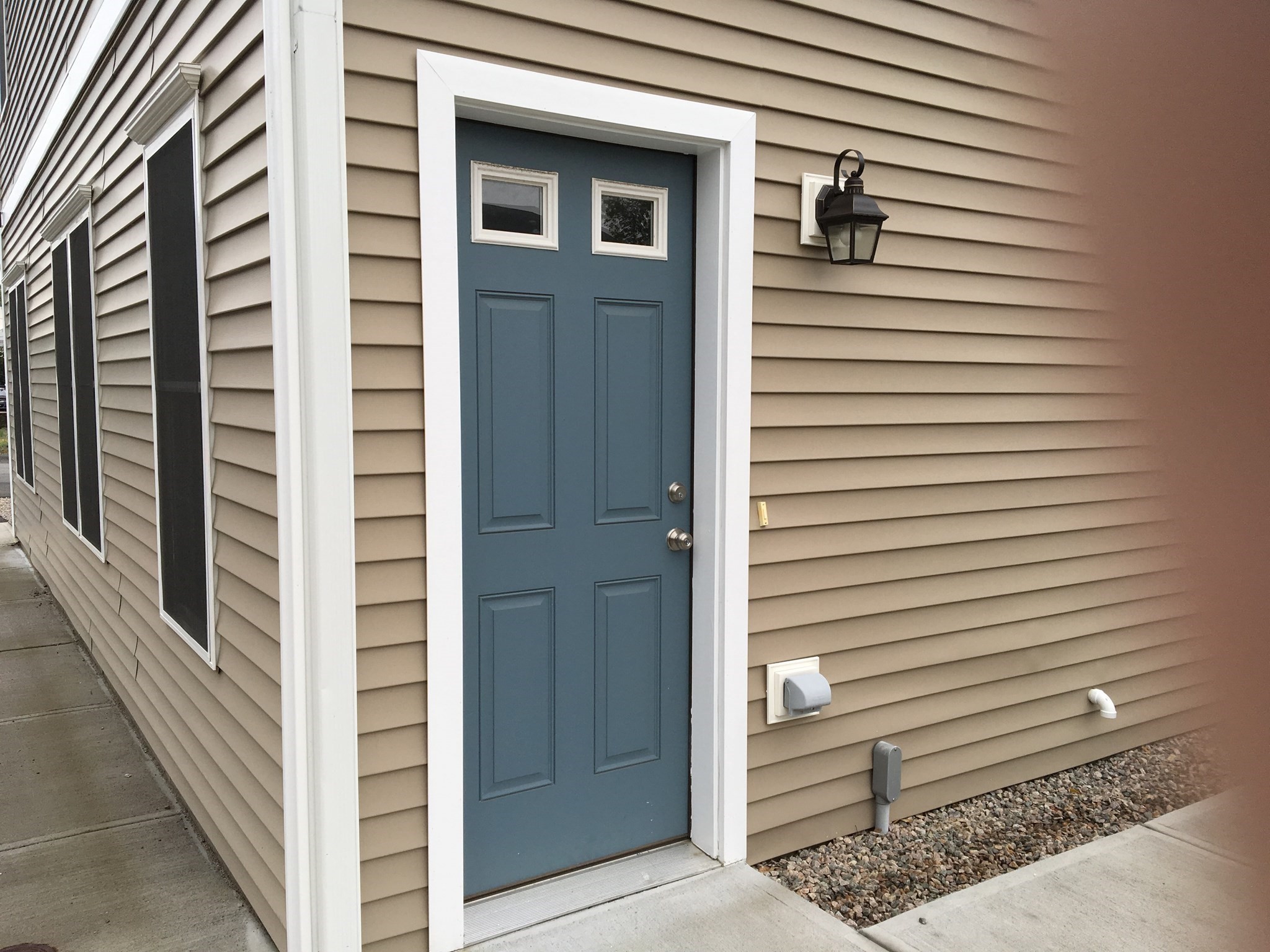 mansfield - #73368149