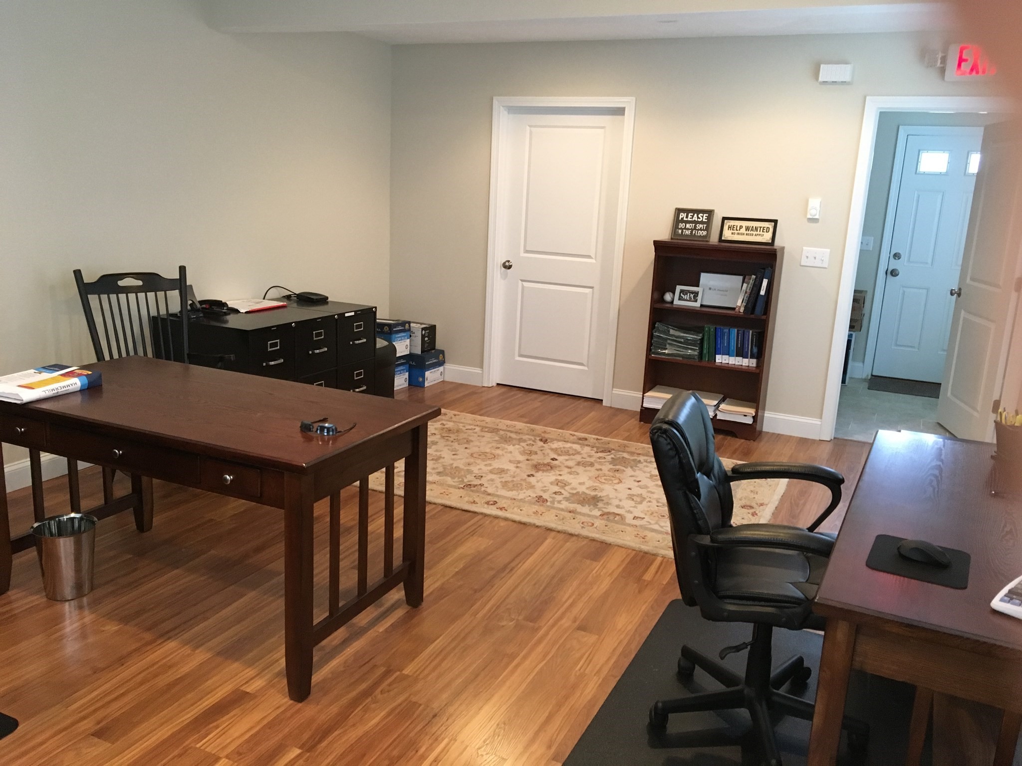 mansfield - #73368149