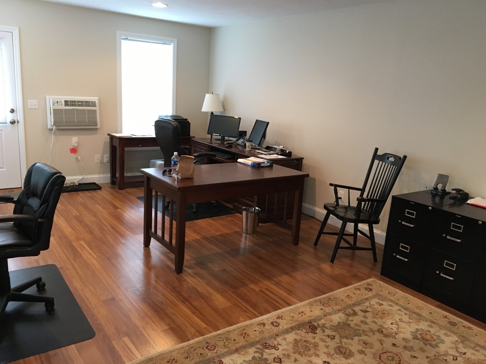 mansfield - #73368149