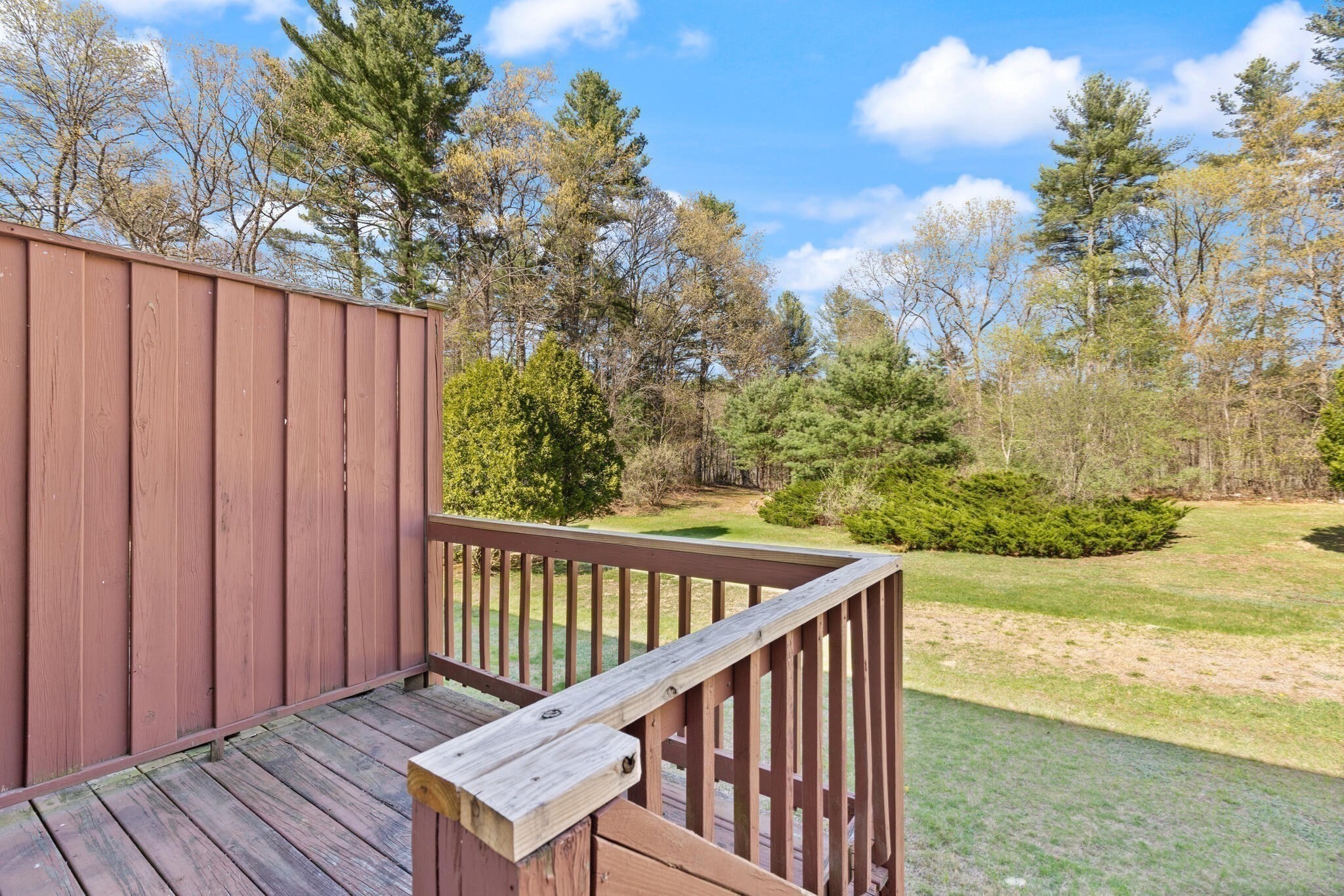 westford - #73368524