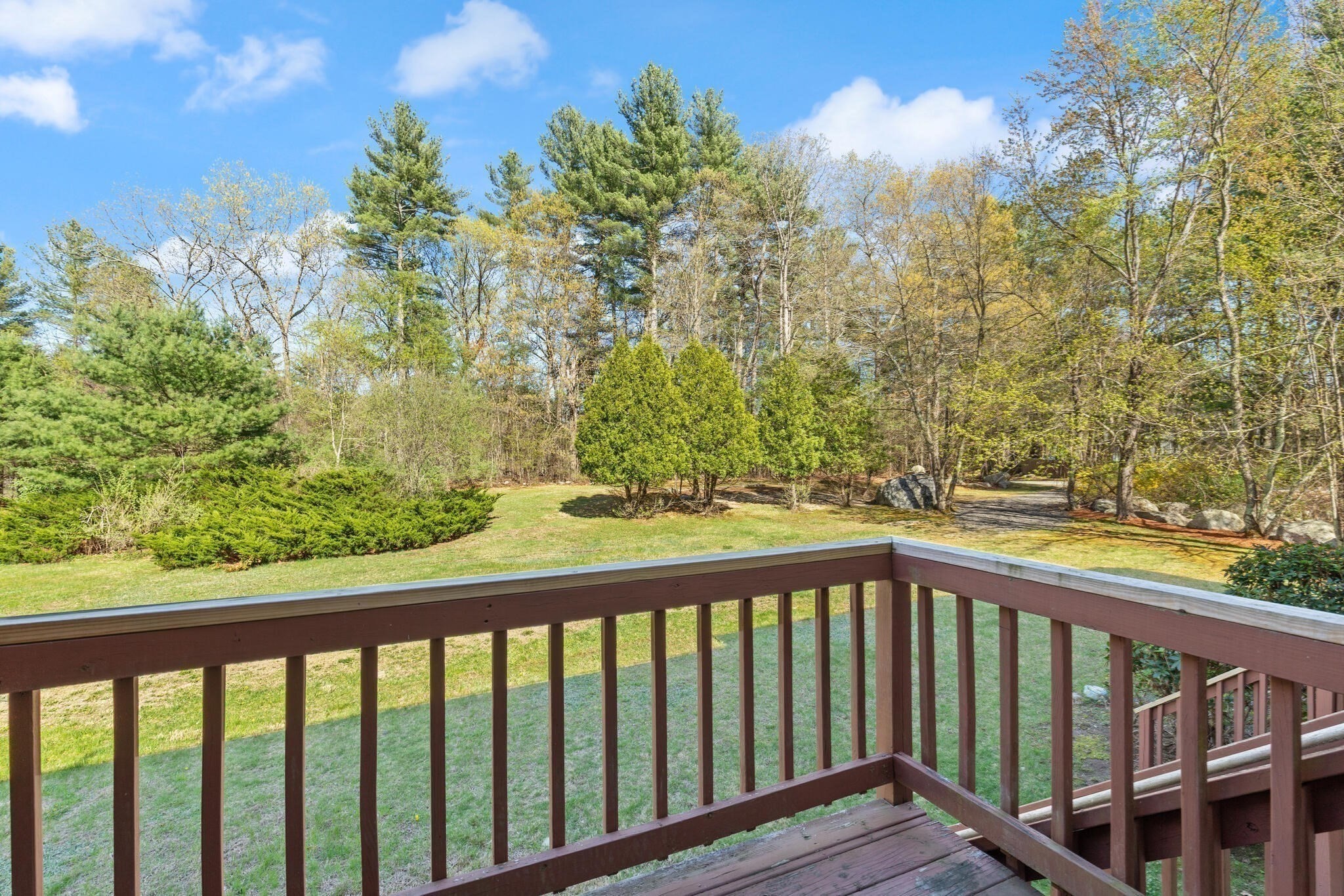 westford - #73368524
