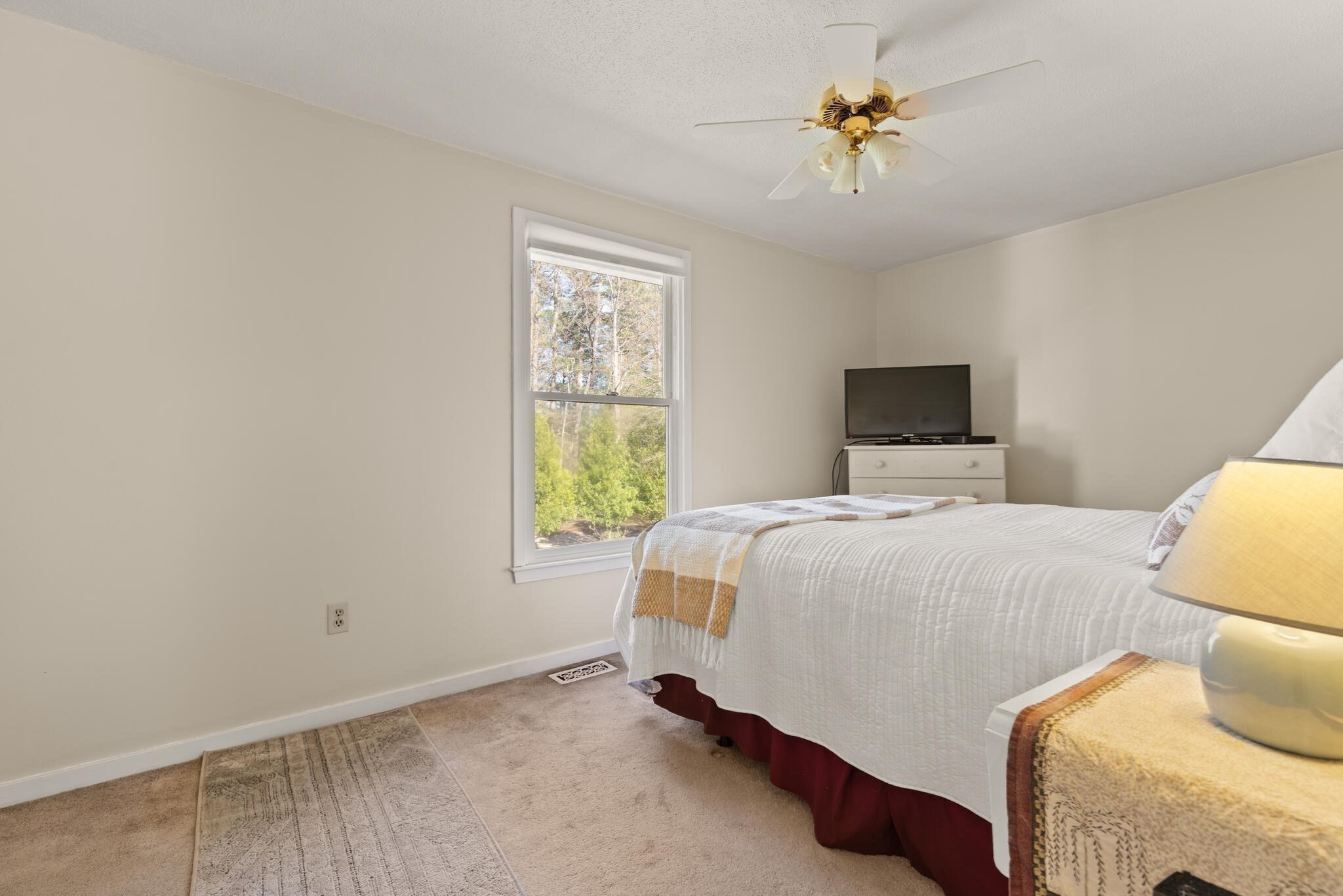 westford - #73368524