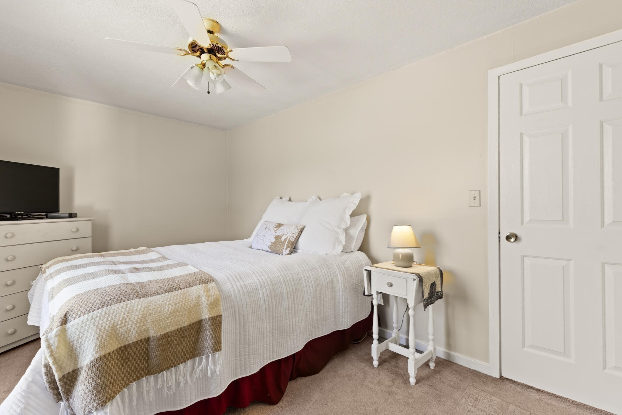 westford - #73368524