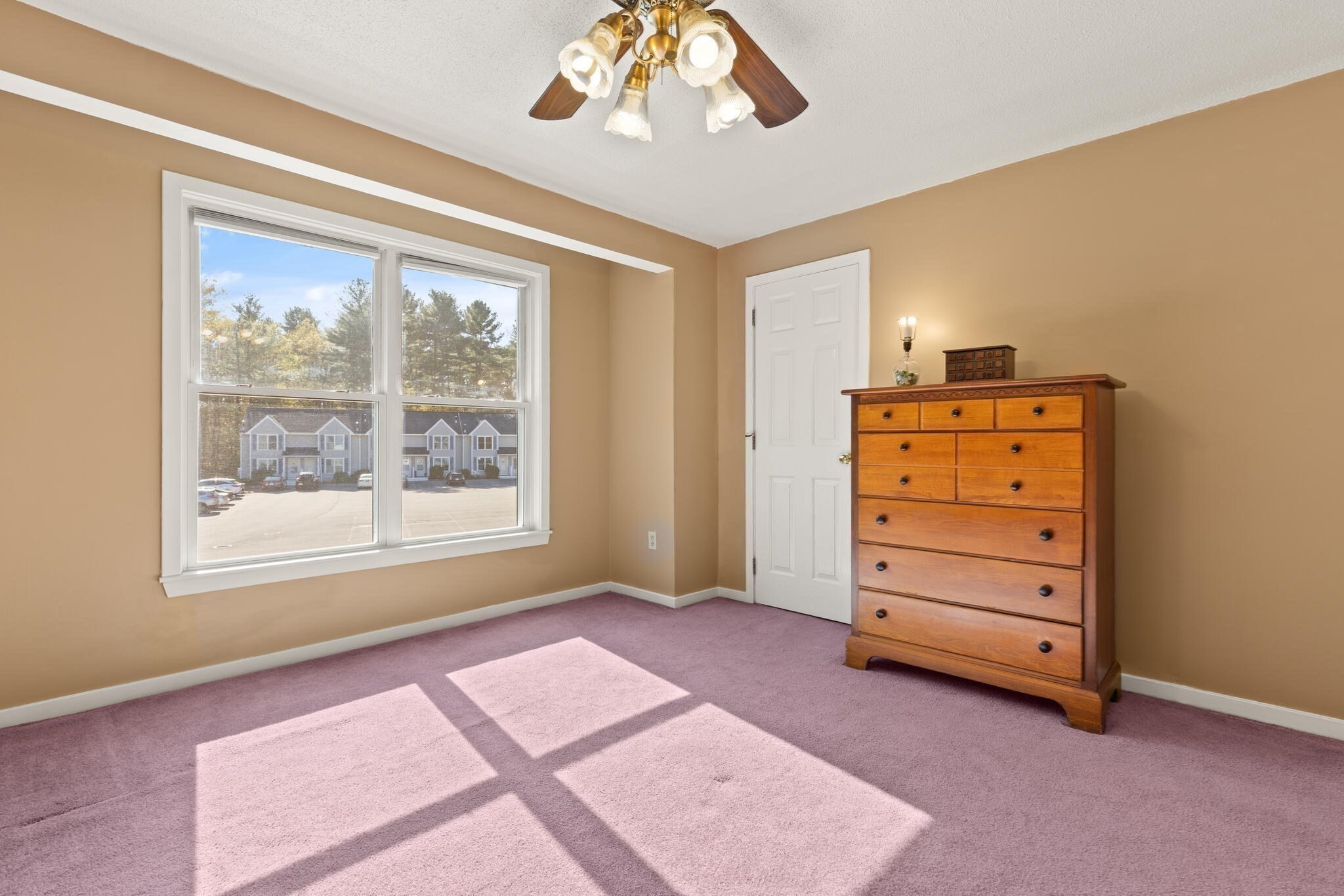 westford - #73368524