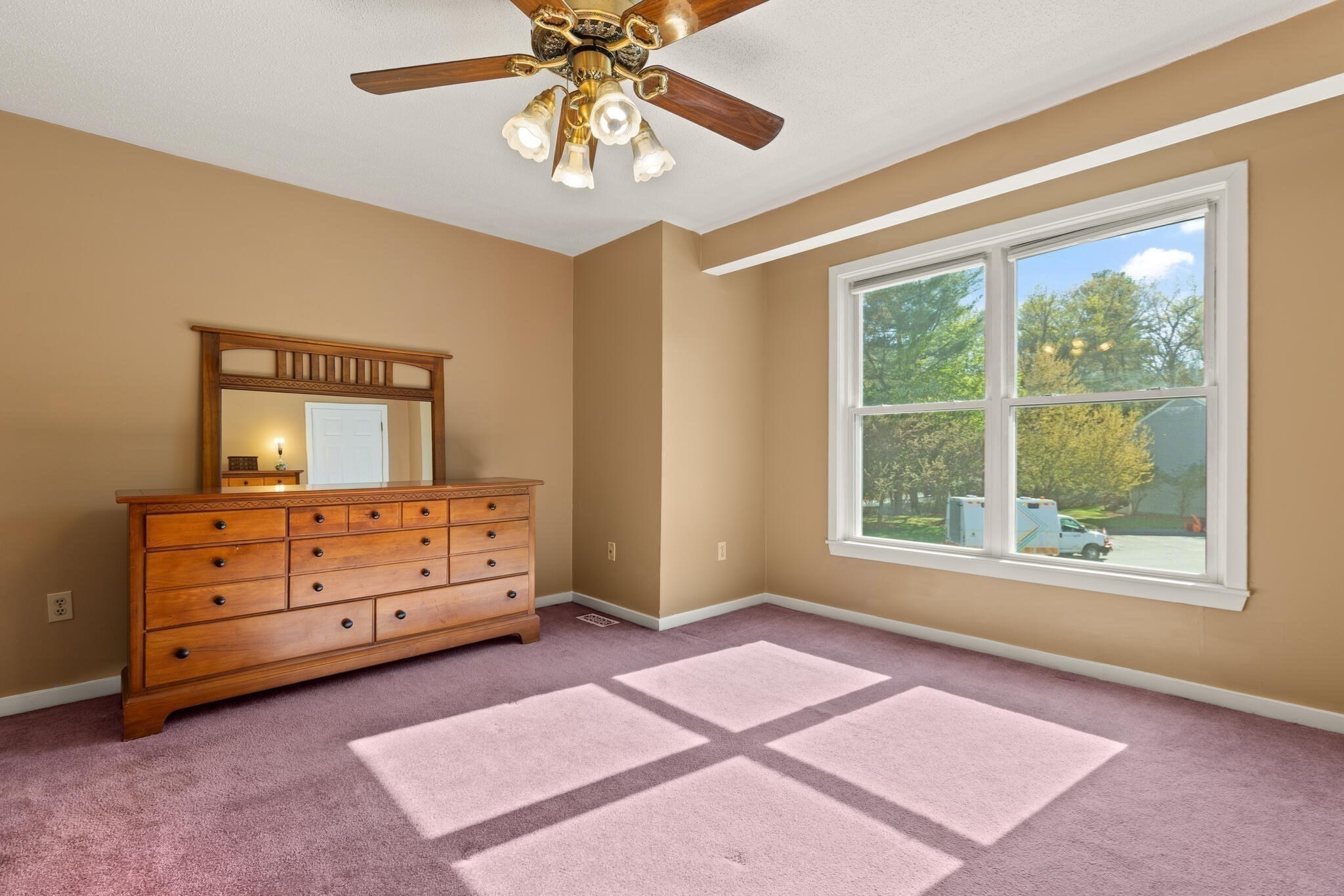westford - #73368524