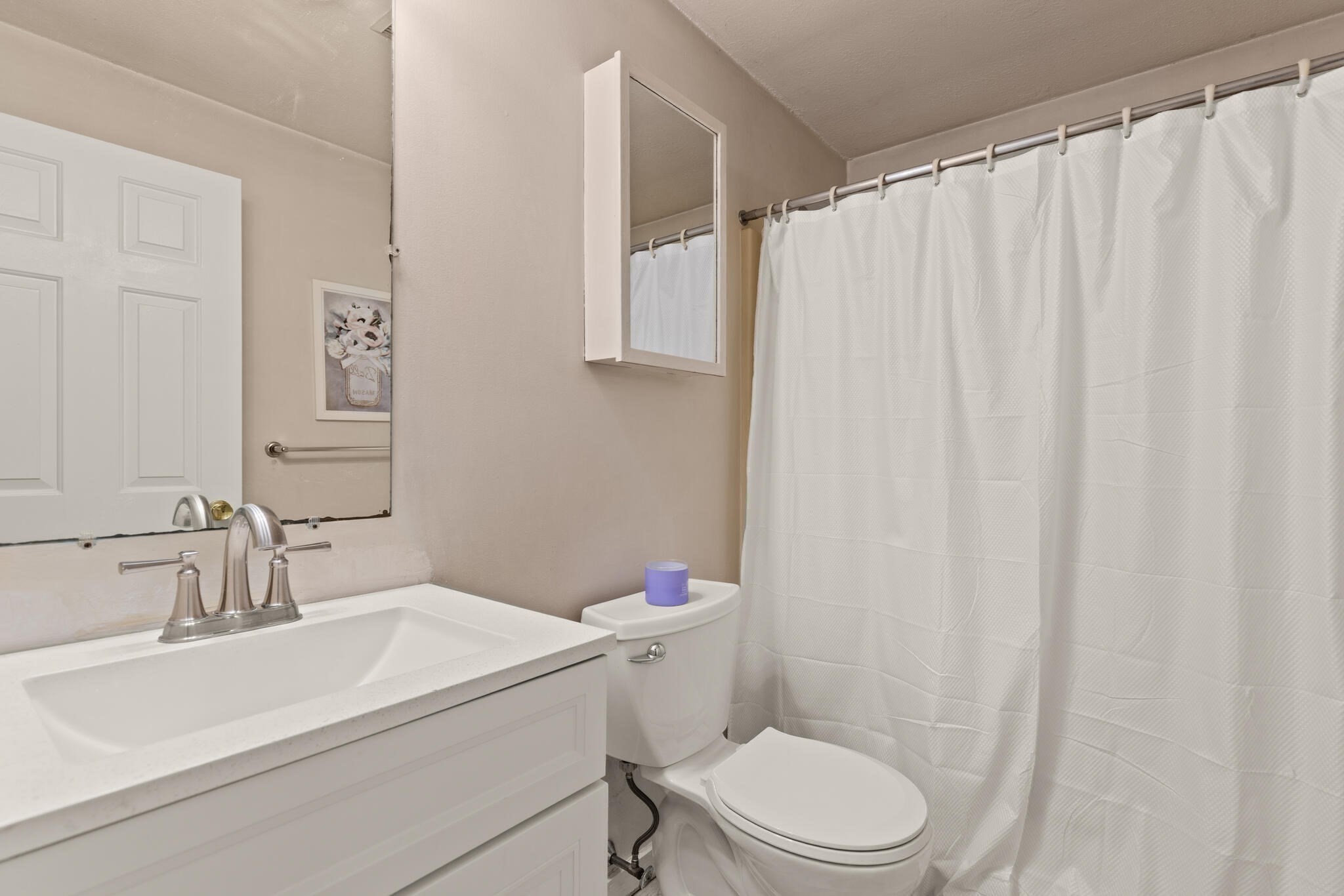 westford - #73368524