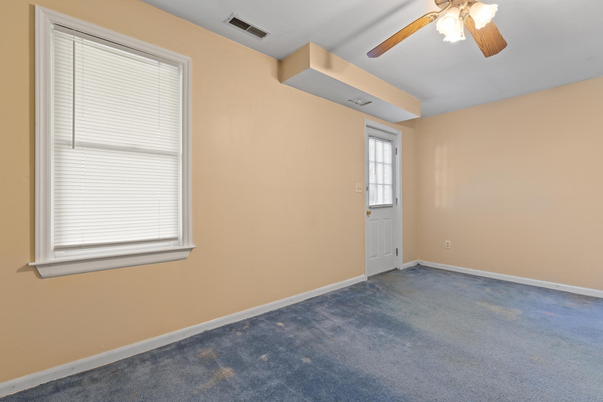 westford - #73368524