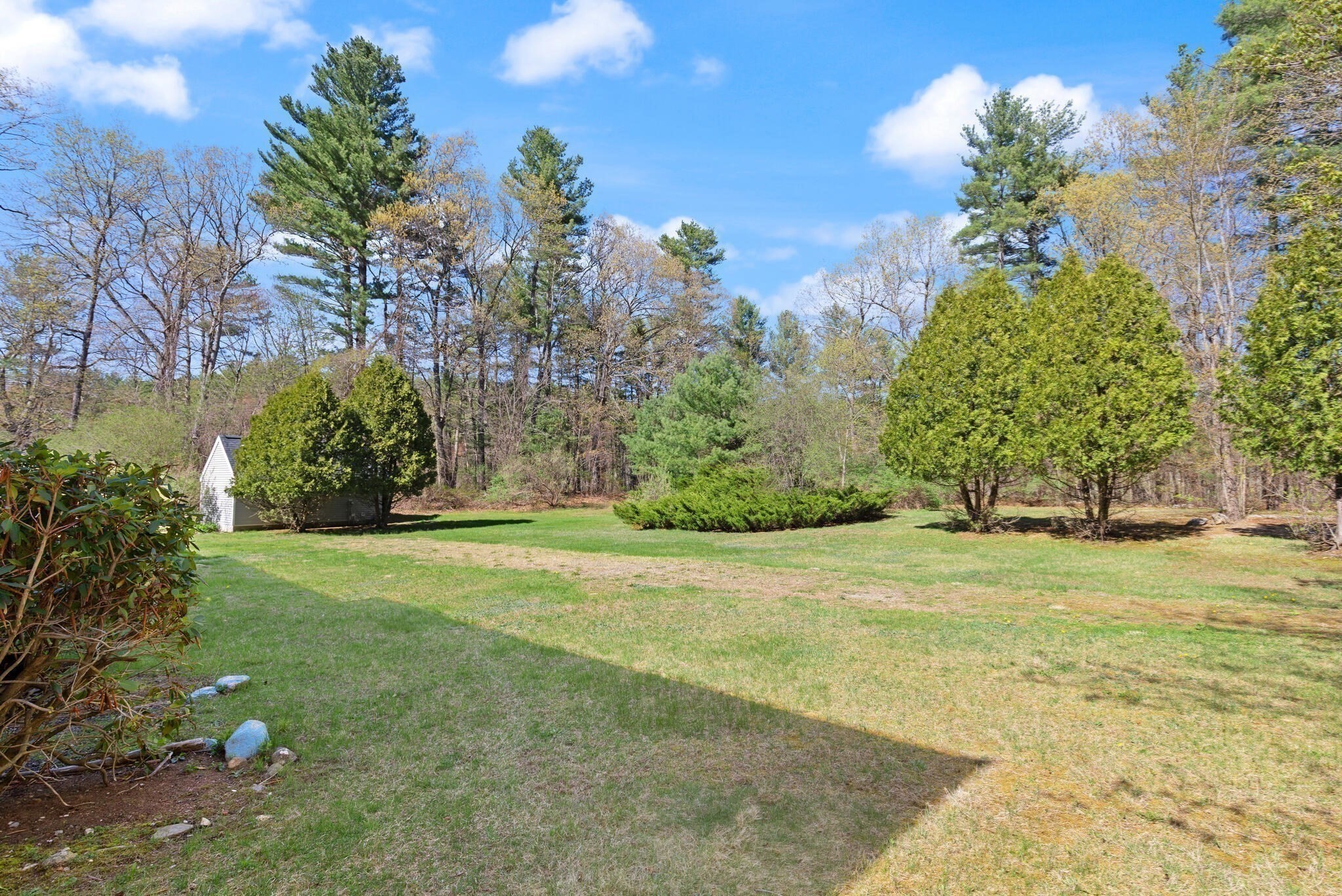 westford - #73368524