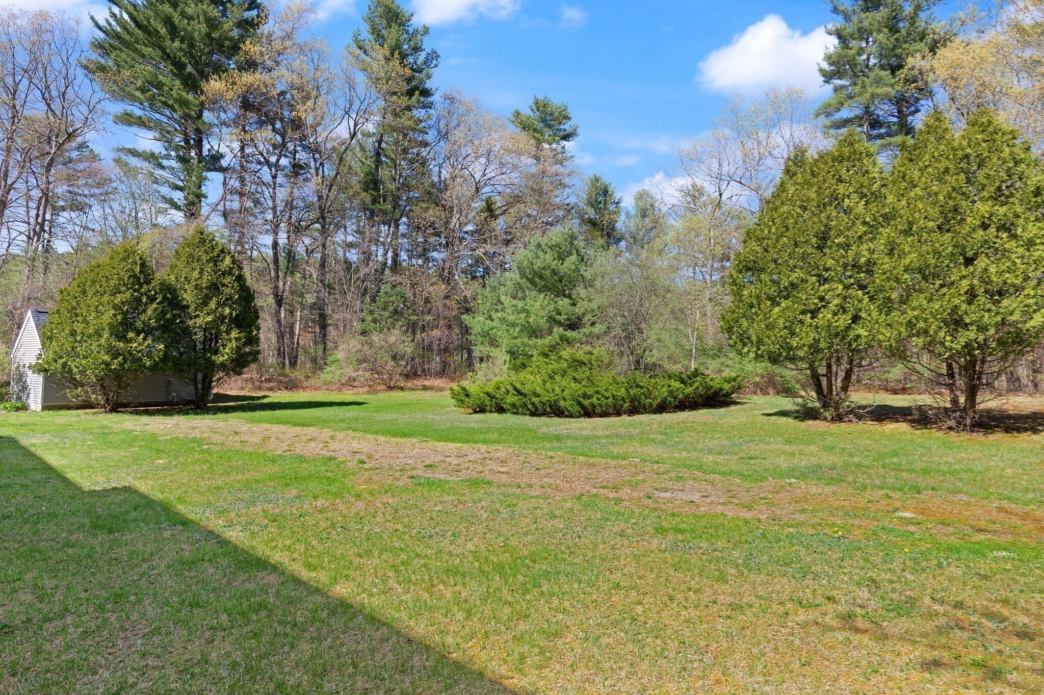 westford - #73368524