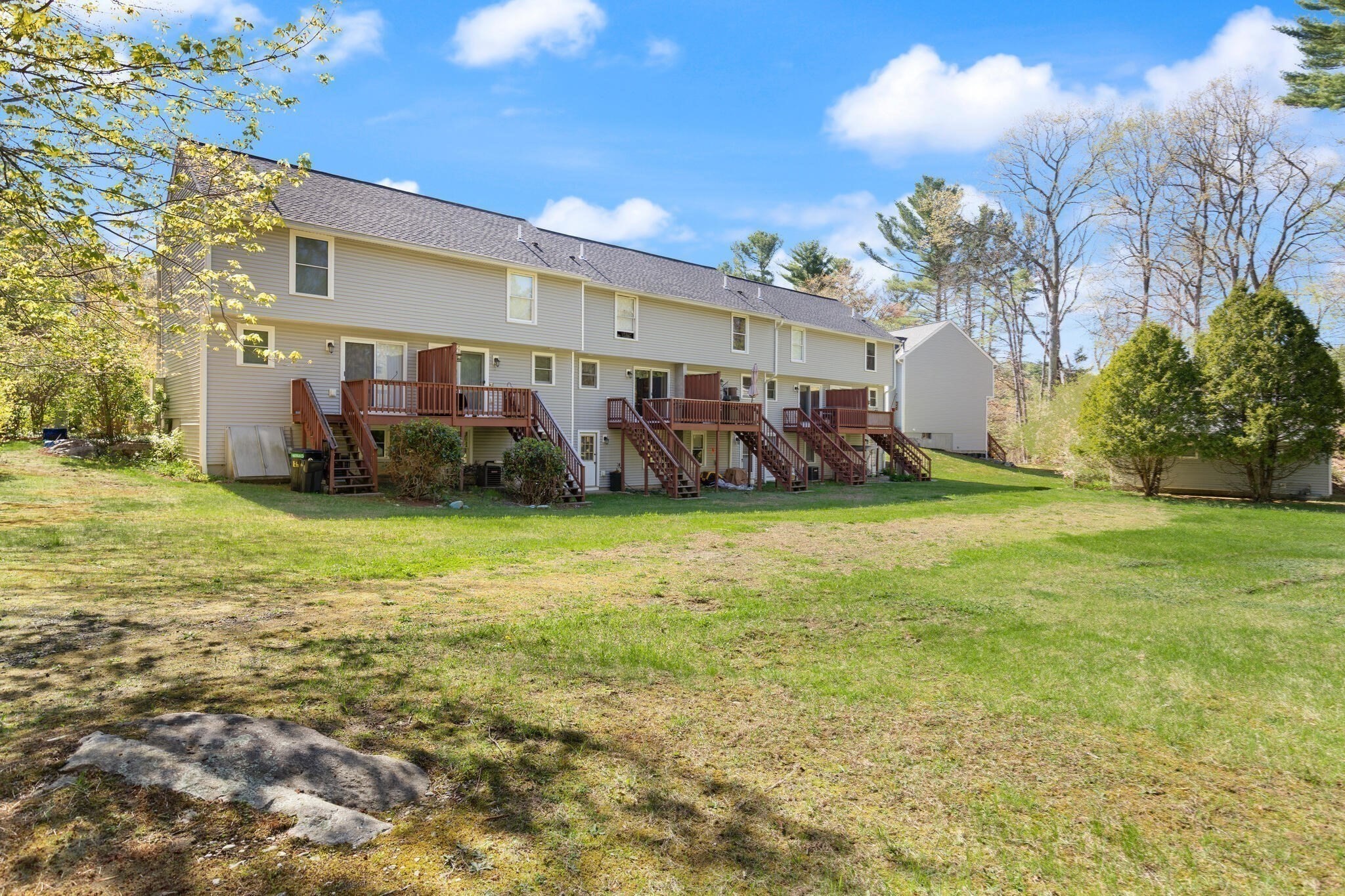 westford - #73368524