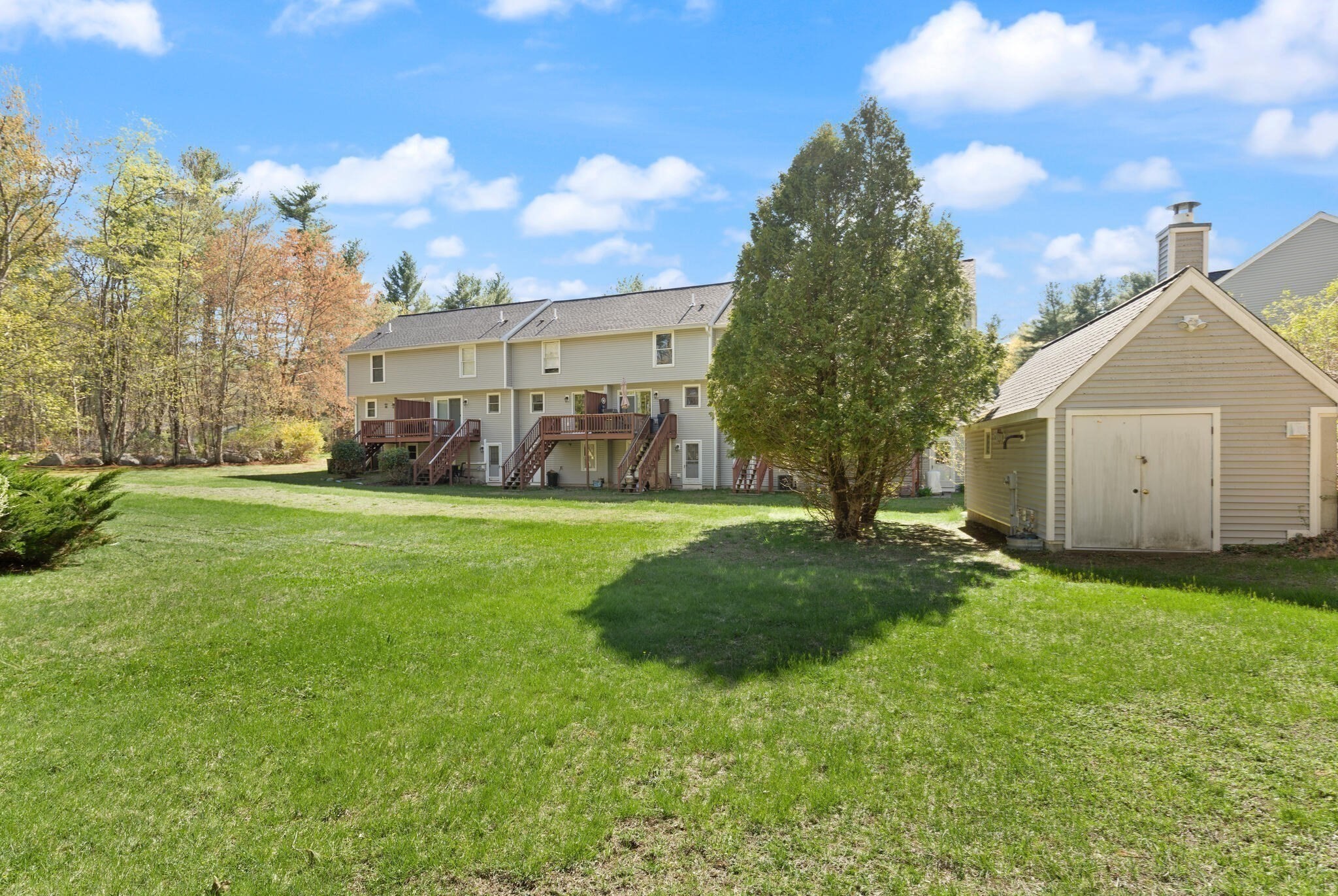 westford - #73368524