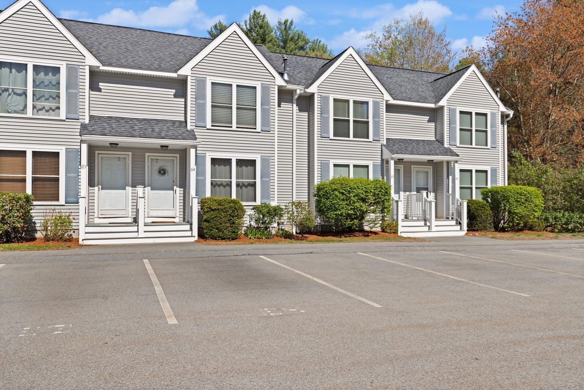 westford - #73368524