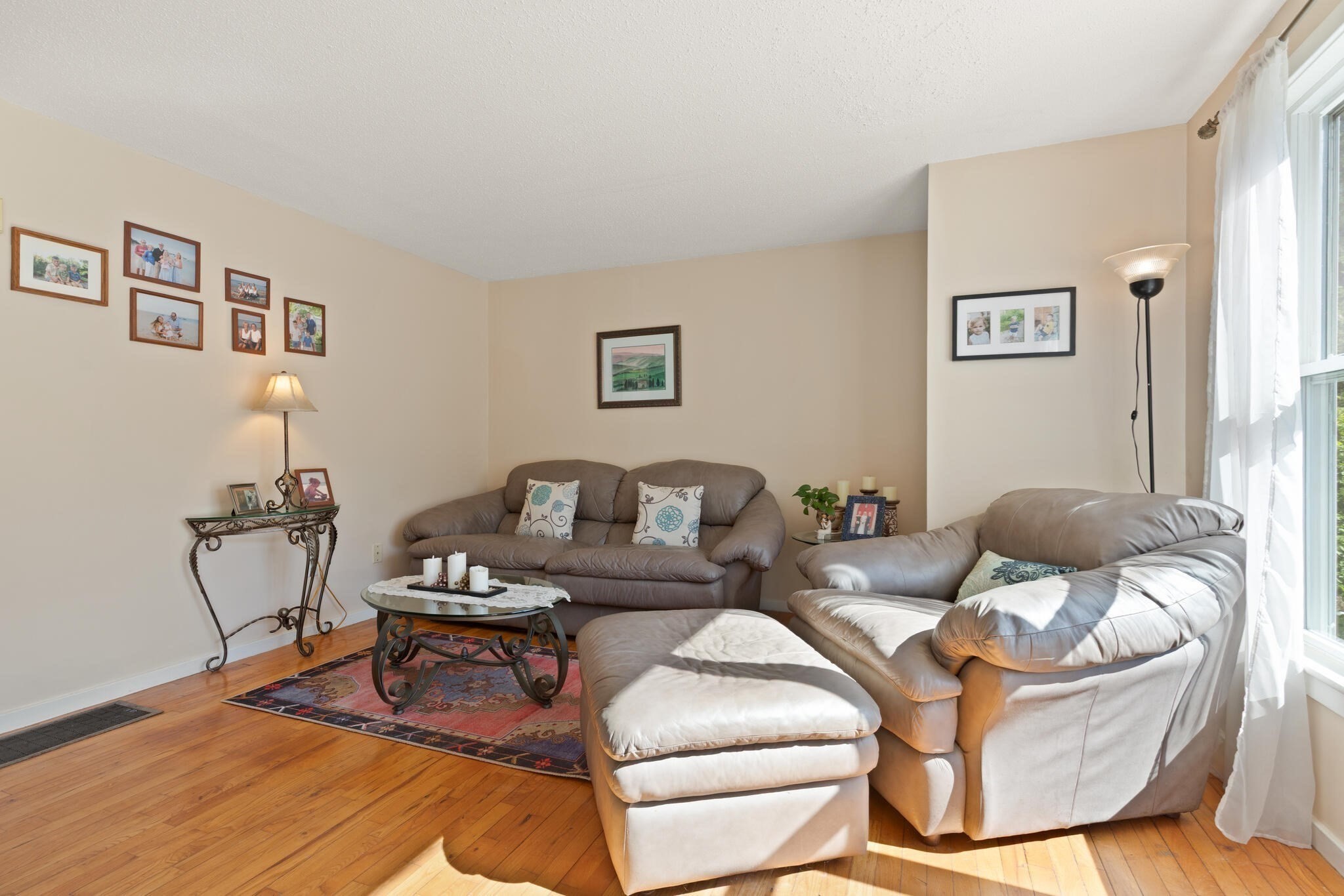 westford - #73368524