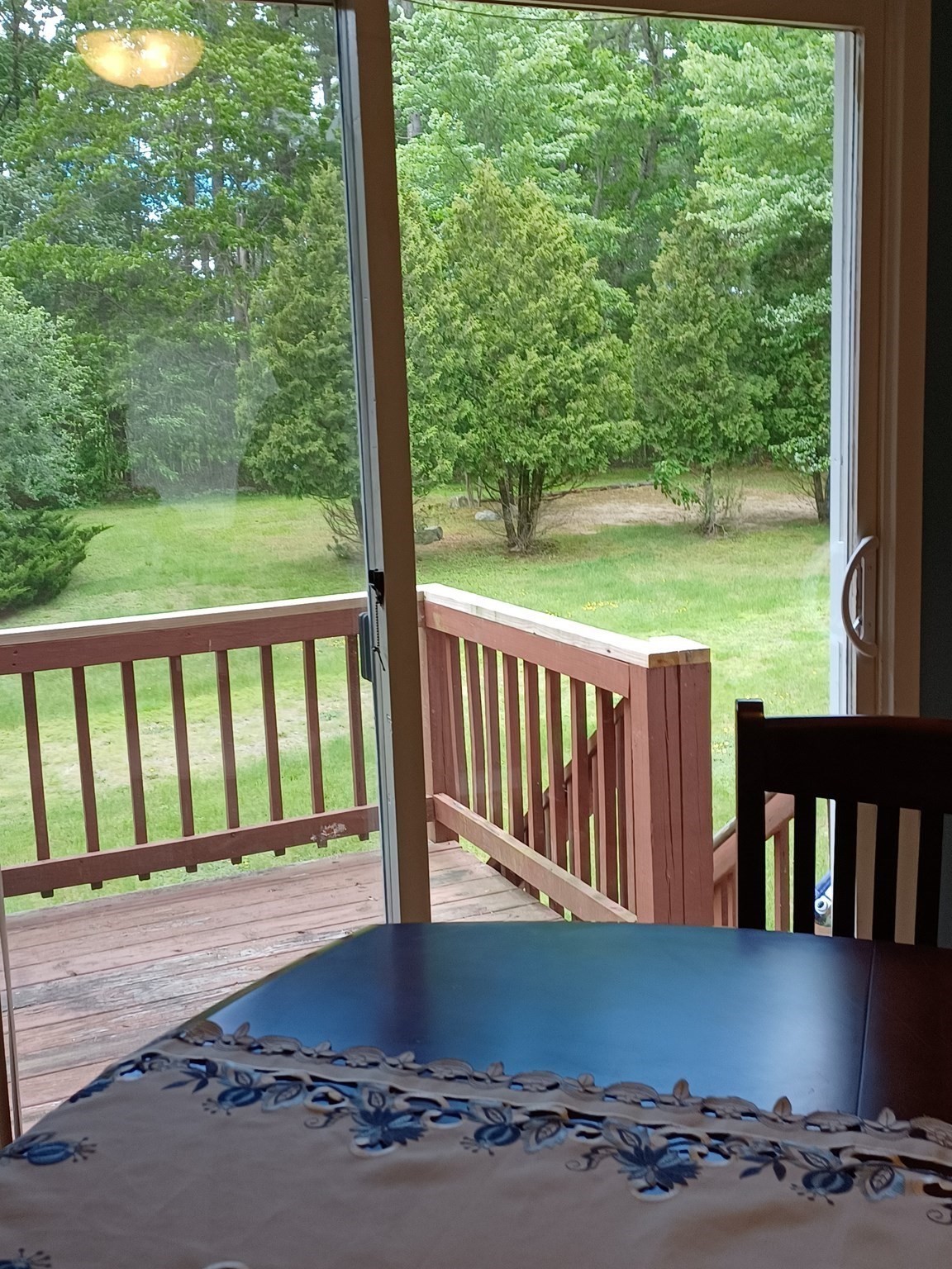 westford - #73368524