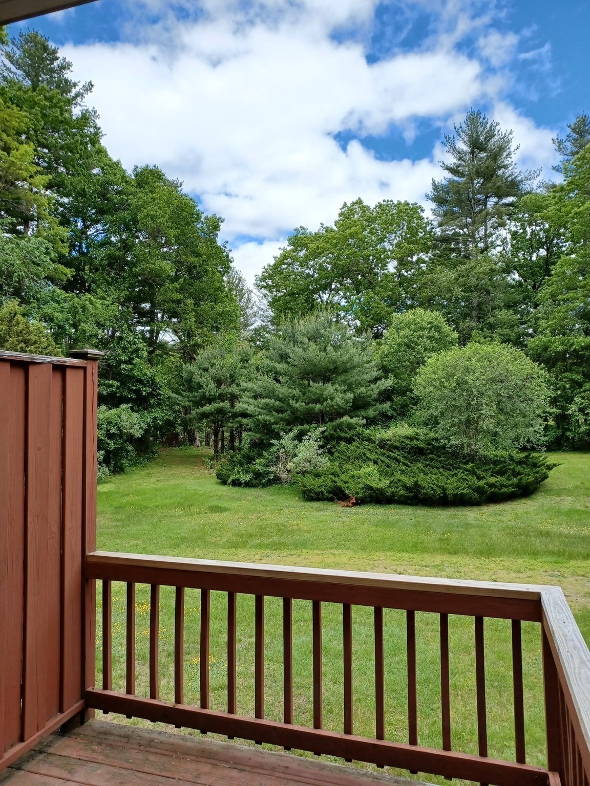 westford - #73368524