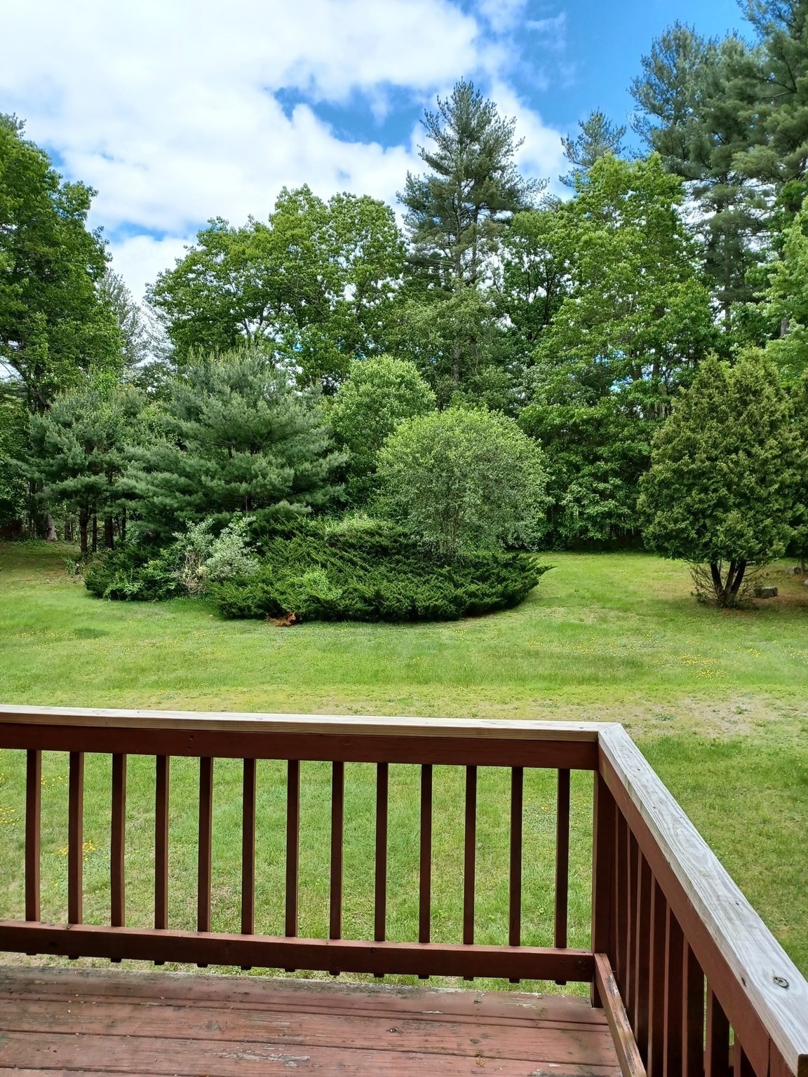 westford - #73368524