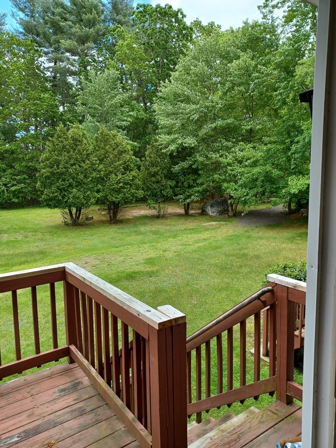 westford - #73368524