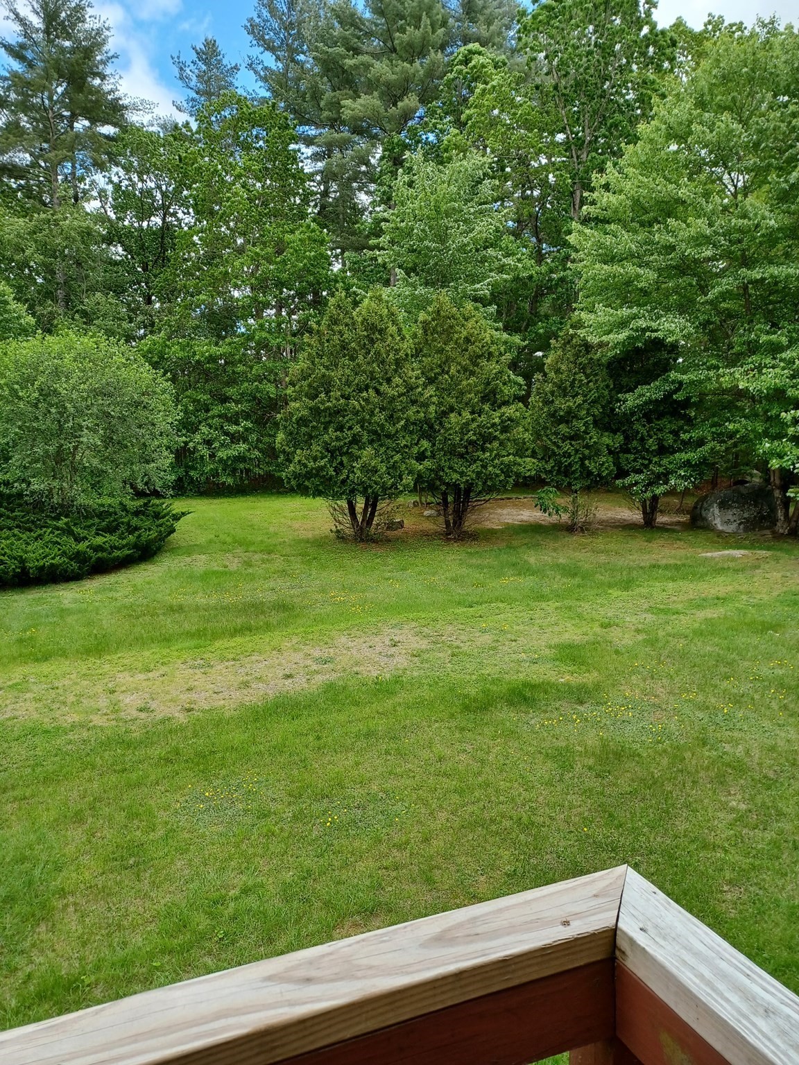 westford - #73368524