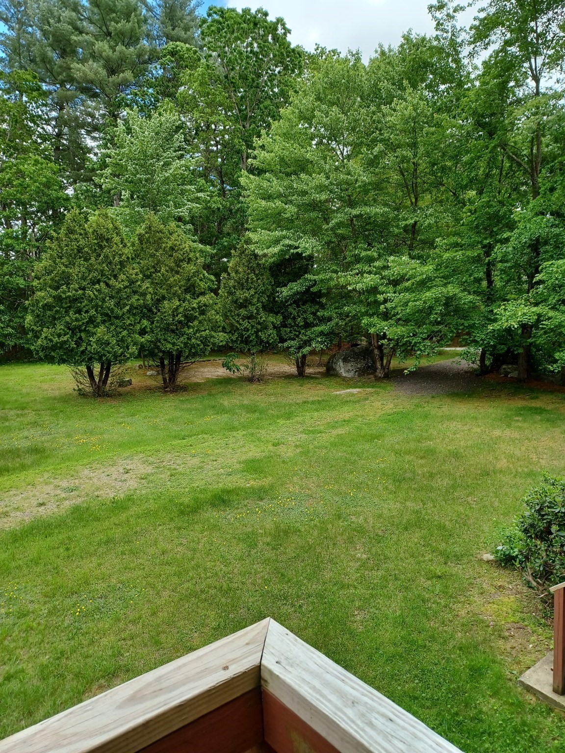 westford - #73368524