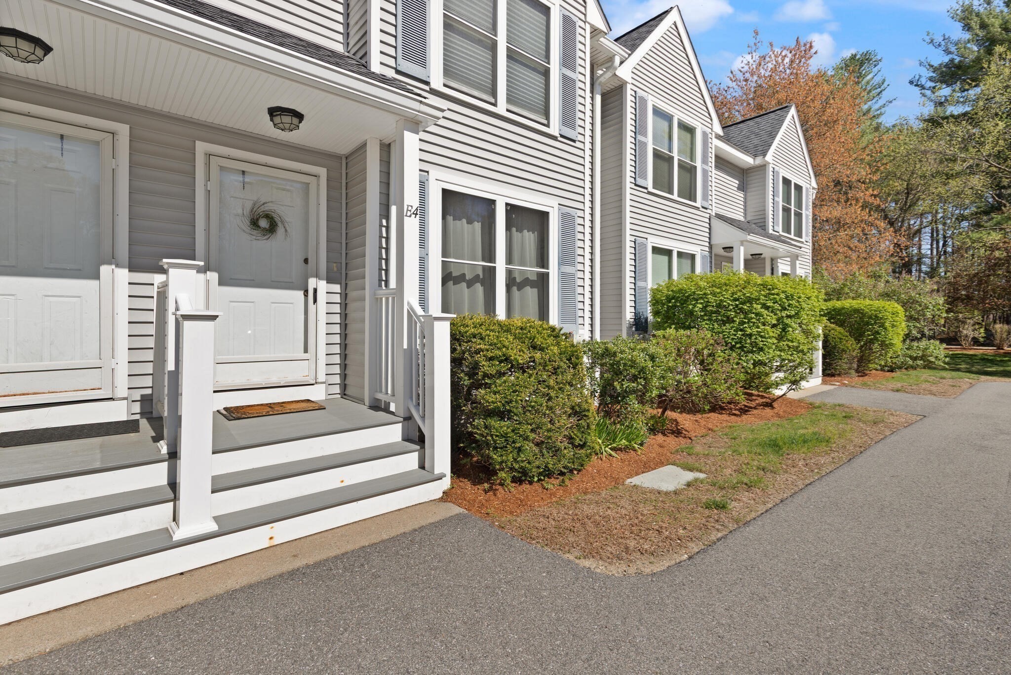 westford - #73368524