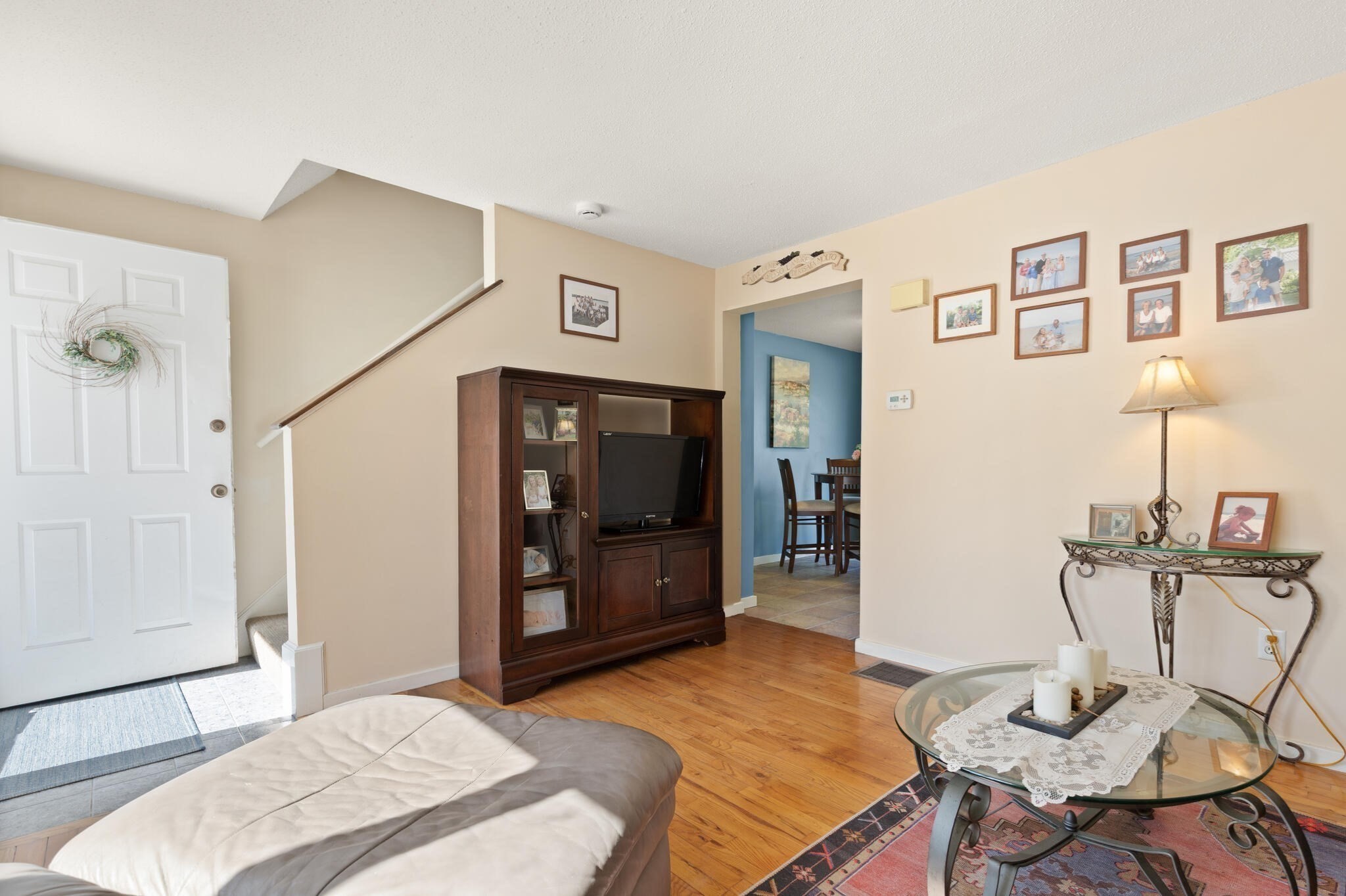 westford - #73368524
