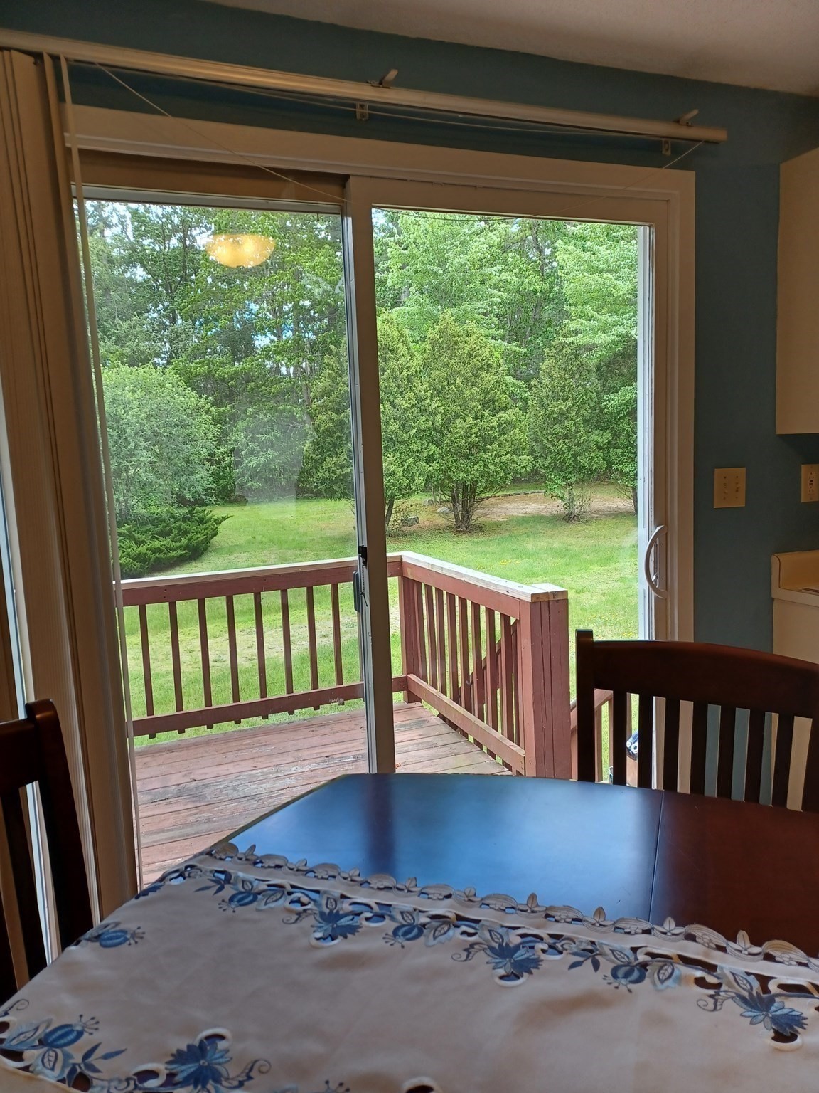 westford - #73368524
