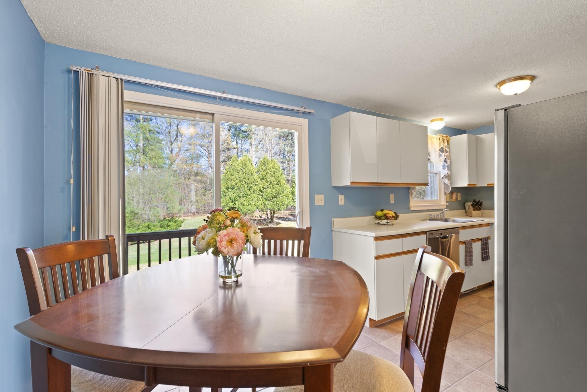 westford - #73368524
