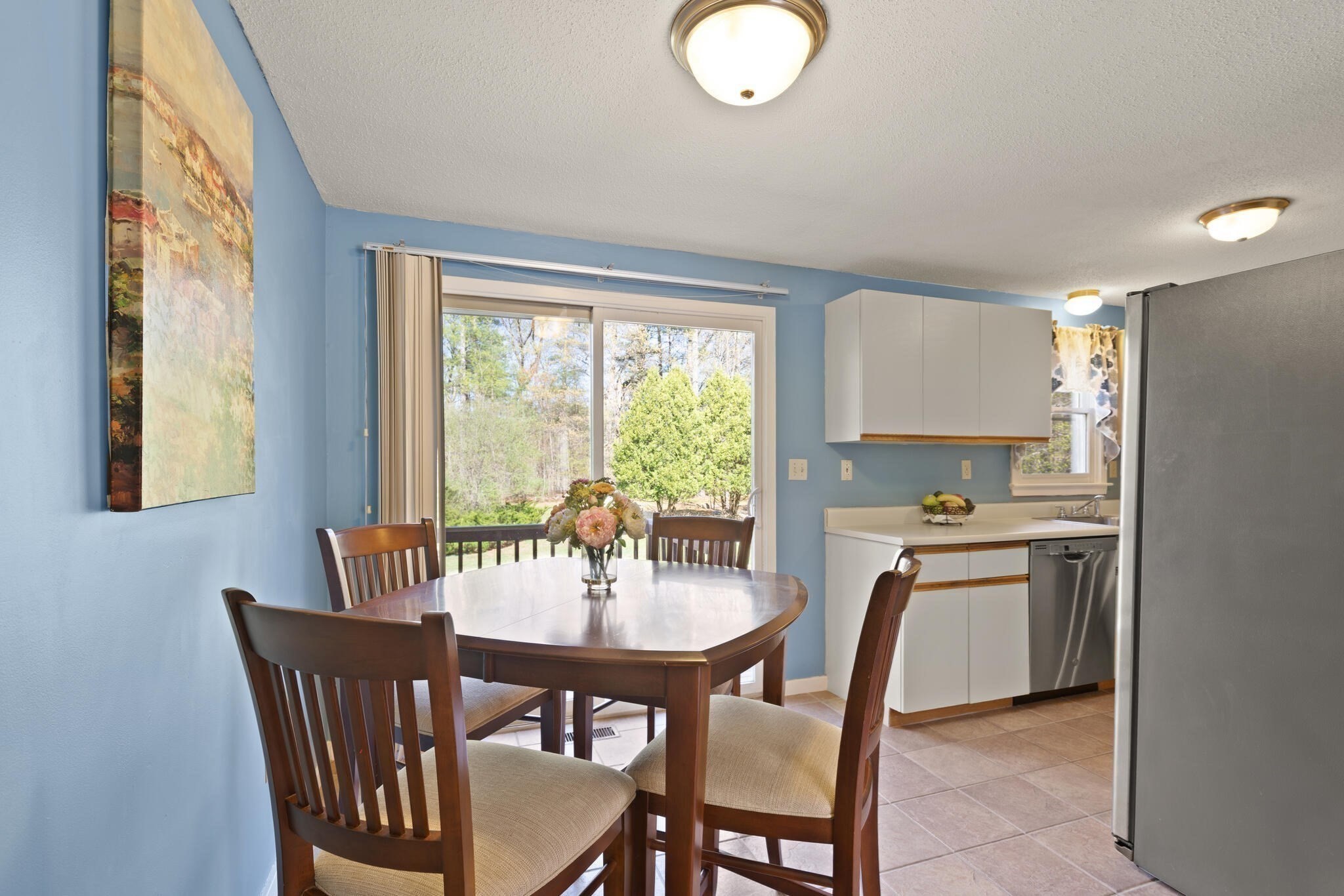 westford - #73368524