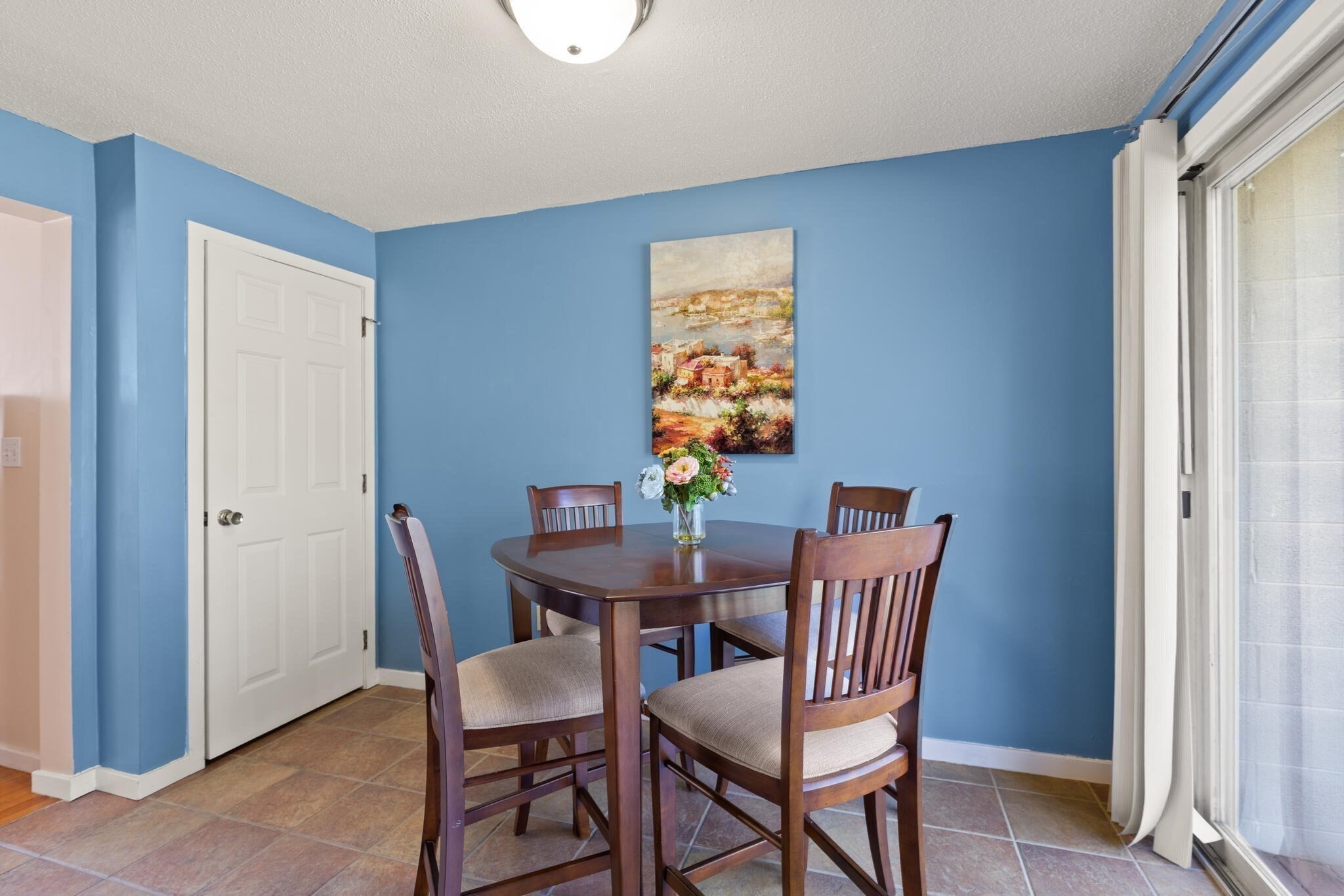 westford - #73368524