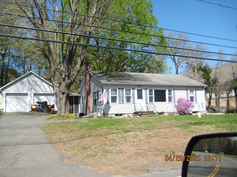 MLS #73368574 img 0