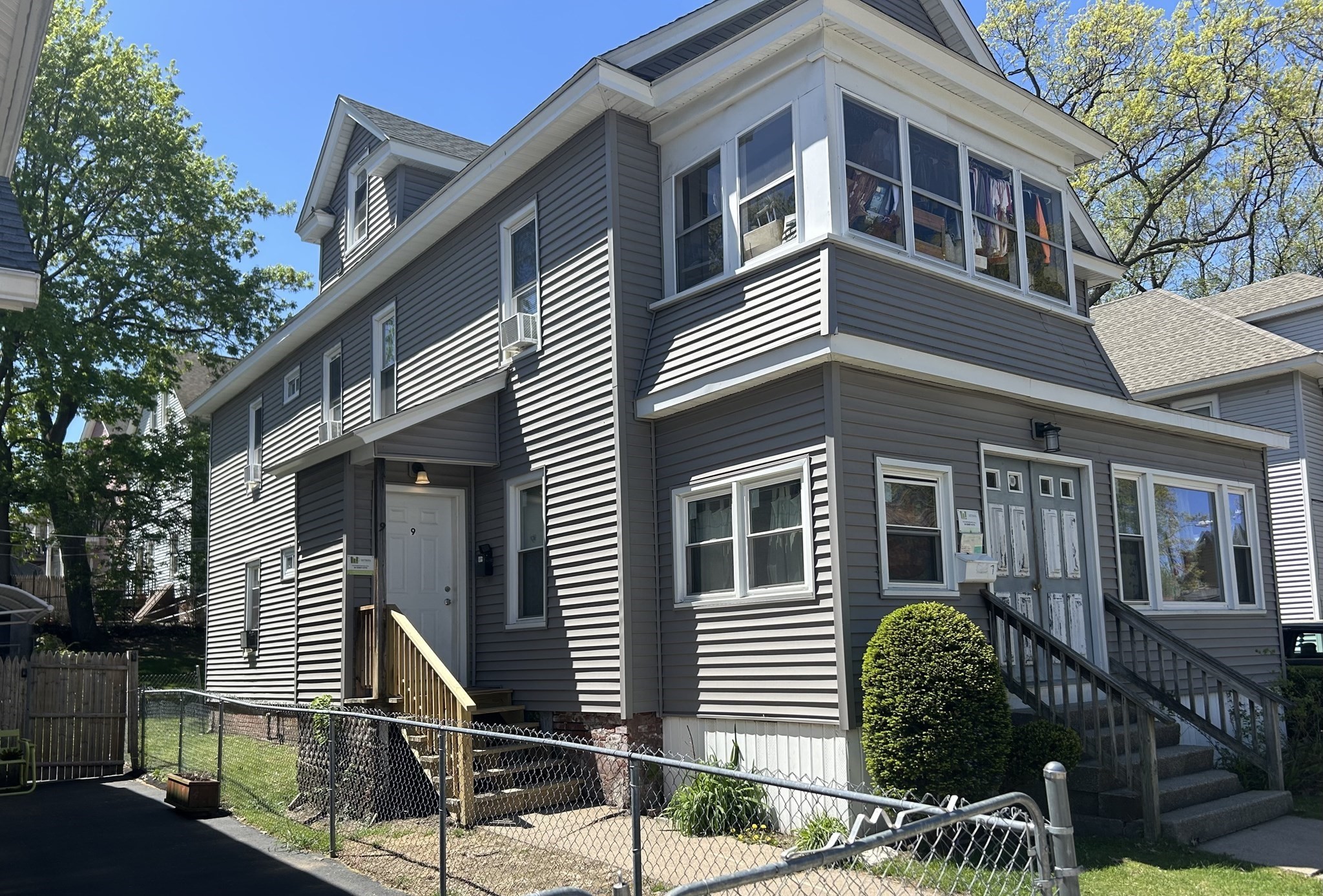 7 Glendell Ter, Springfield, MA 01108 - Image 2