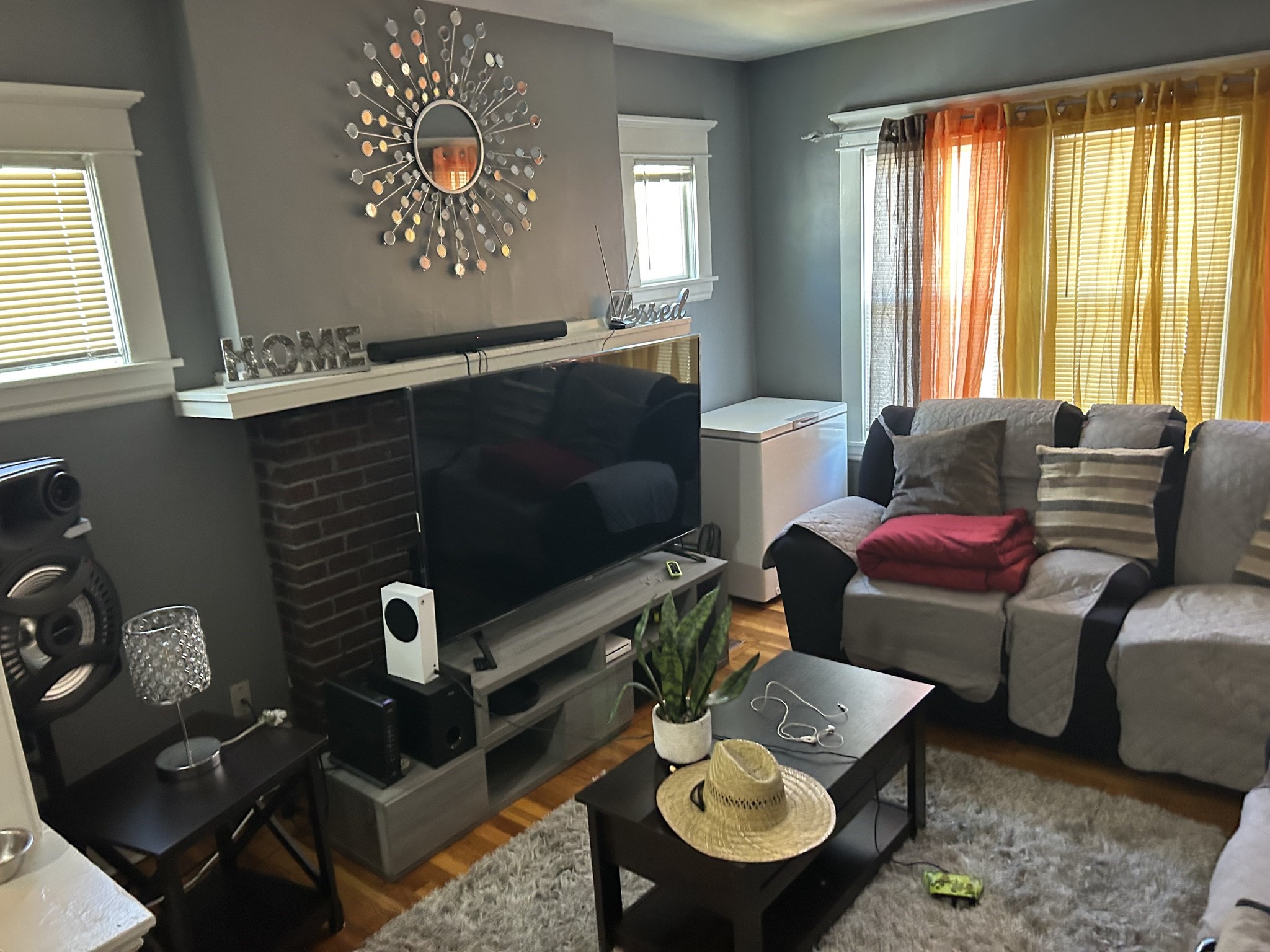 7 Glendell Ter, Springfield, MA 01108 - Image 11