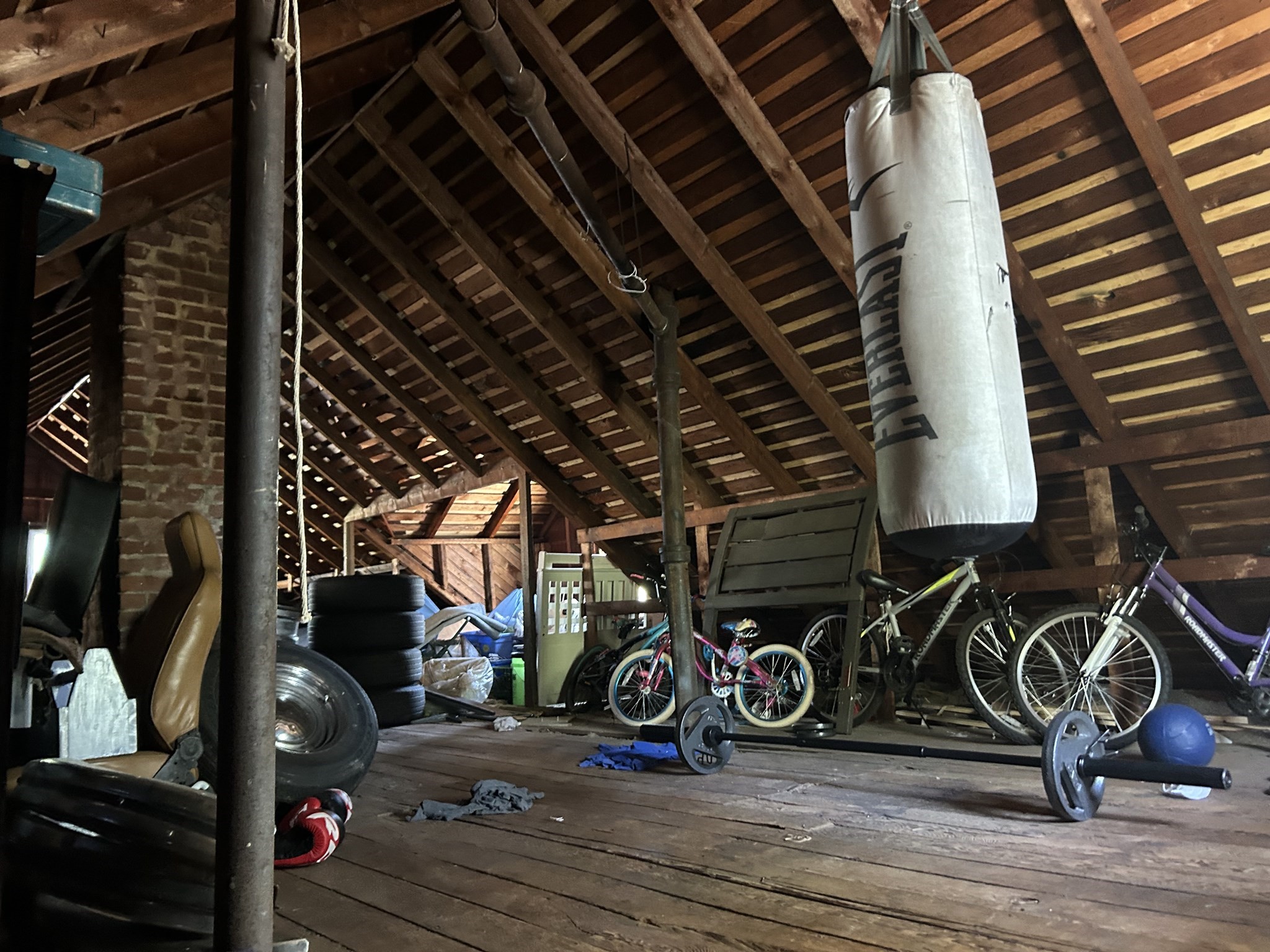 7 Glendell Ter, Springfield, MA 01108 - Image 12