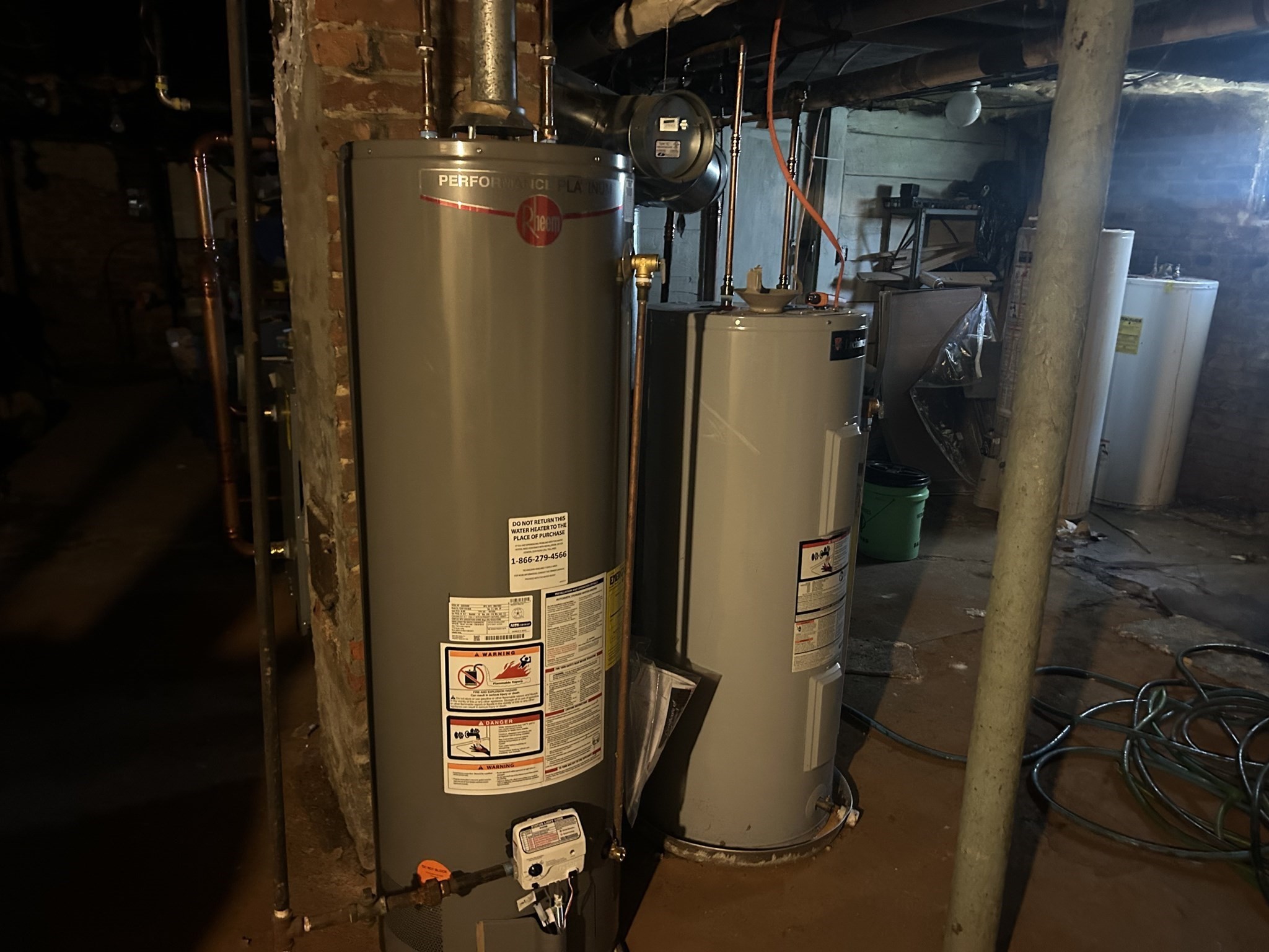 7 Glendell Ter, Springfield, MA 01108 - Image 13