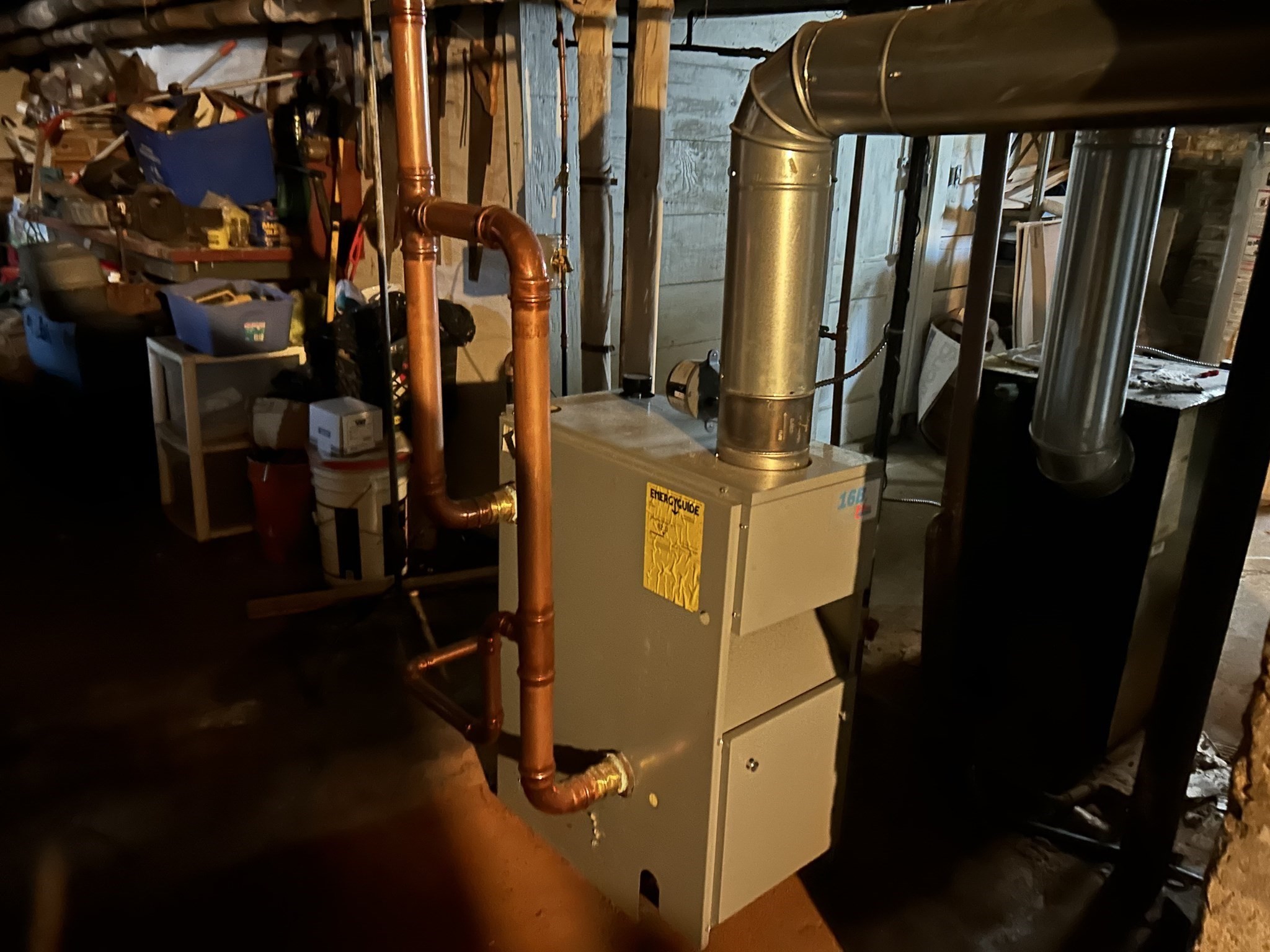 7 Glendell Ter, Springfield, MA 01108 - Image 14