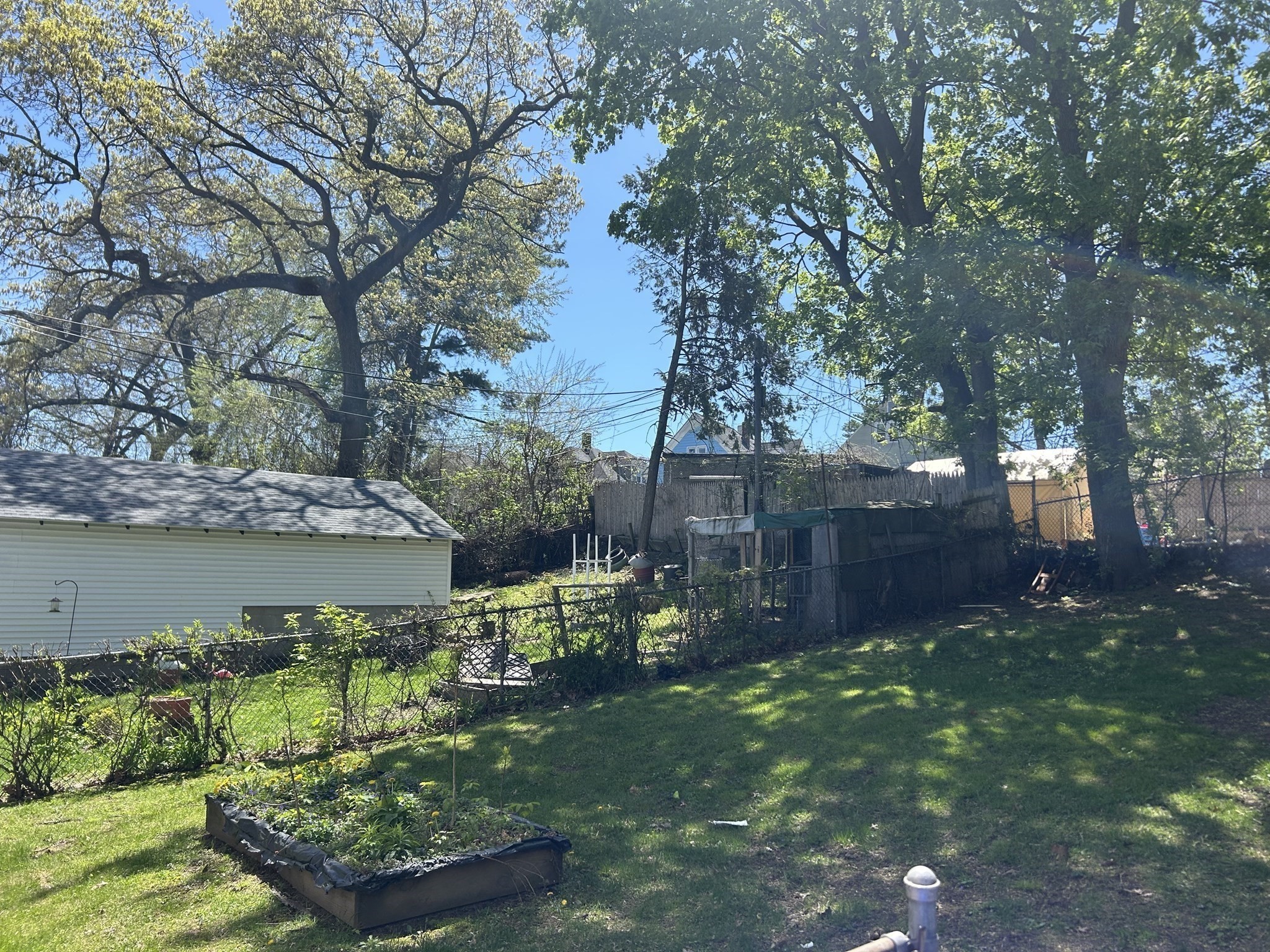 7 Glendell Ter, Springfield, MA 01108 - Image 15