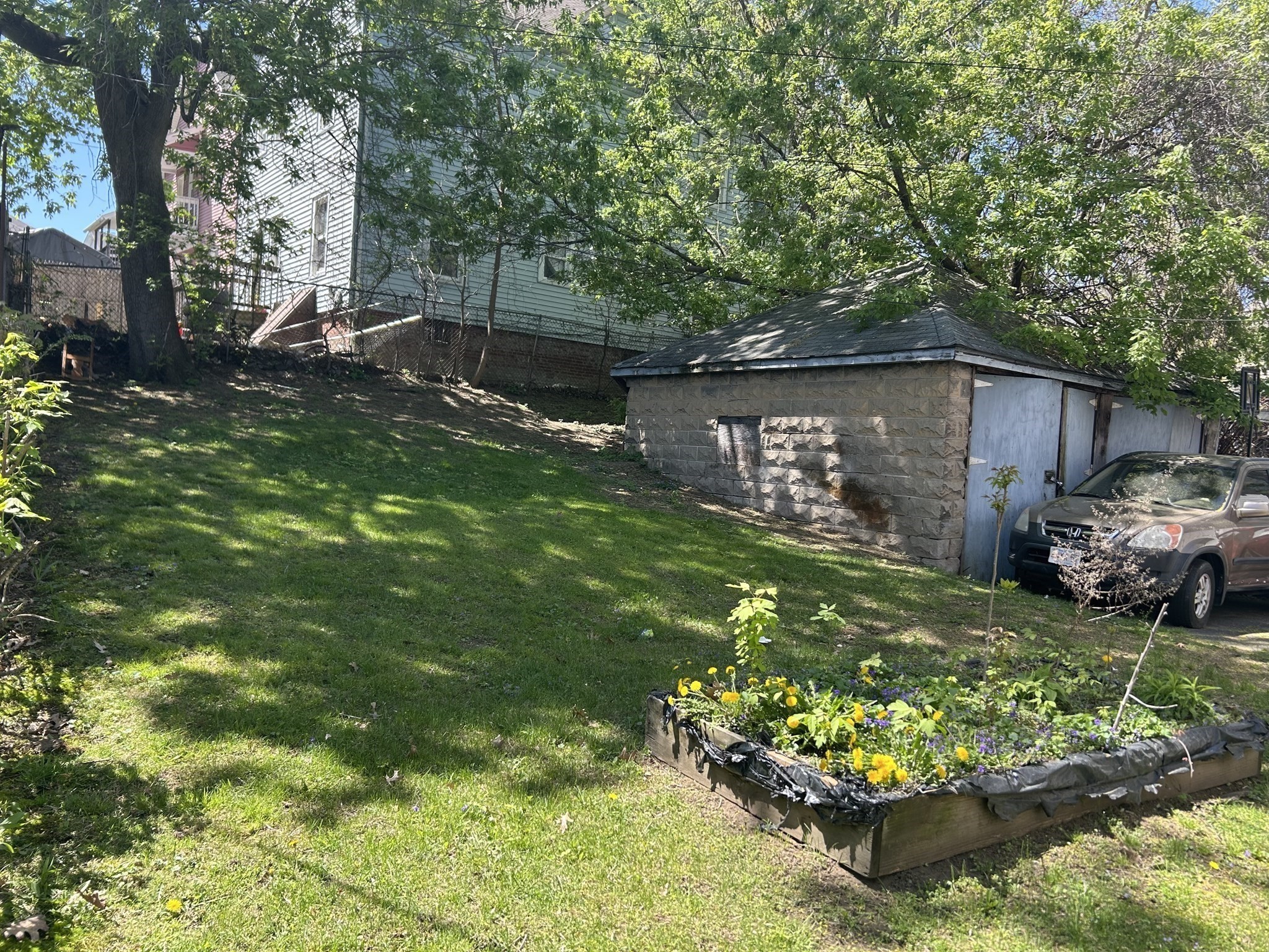 7 Glendell Ter, Springfield, MA 01108 - Image 16