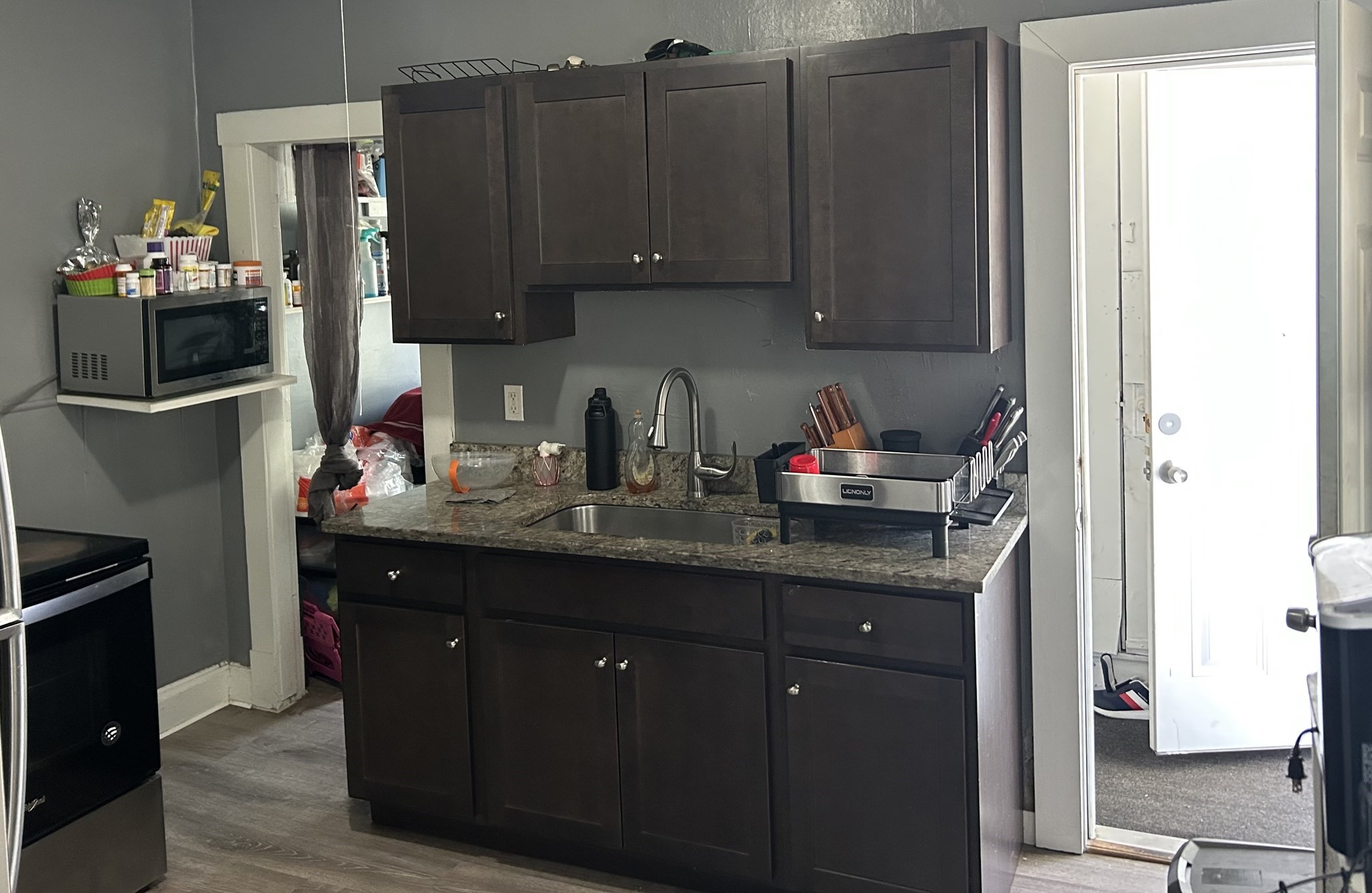 7 Glendell Ter, Springfield, MA 01108 - Image 3