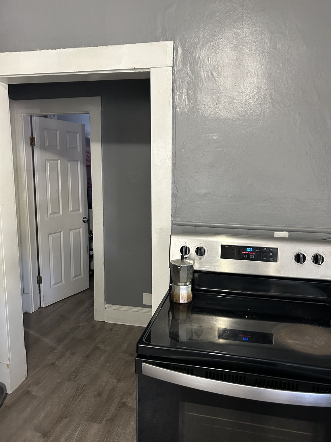 7 Glendell Ter, Springfield, MA 01108 - Image 4