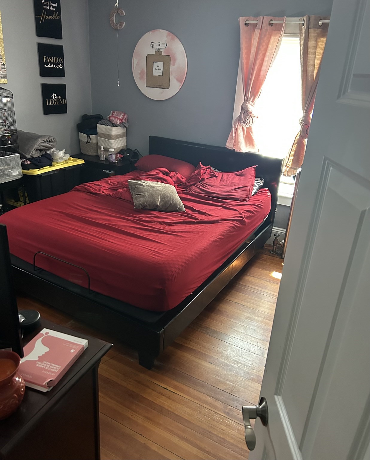 7 Glendell Ter, Springfield, MA 01108 - Image 5