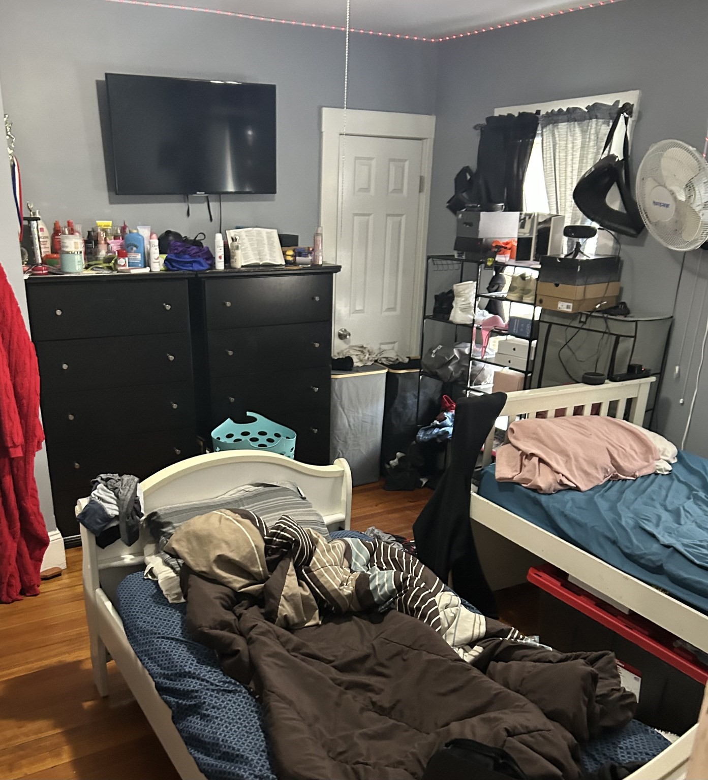 7 Glendell Ter, Springfield, MA 01108 - Image 6