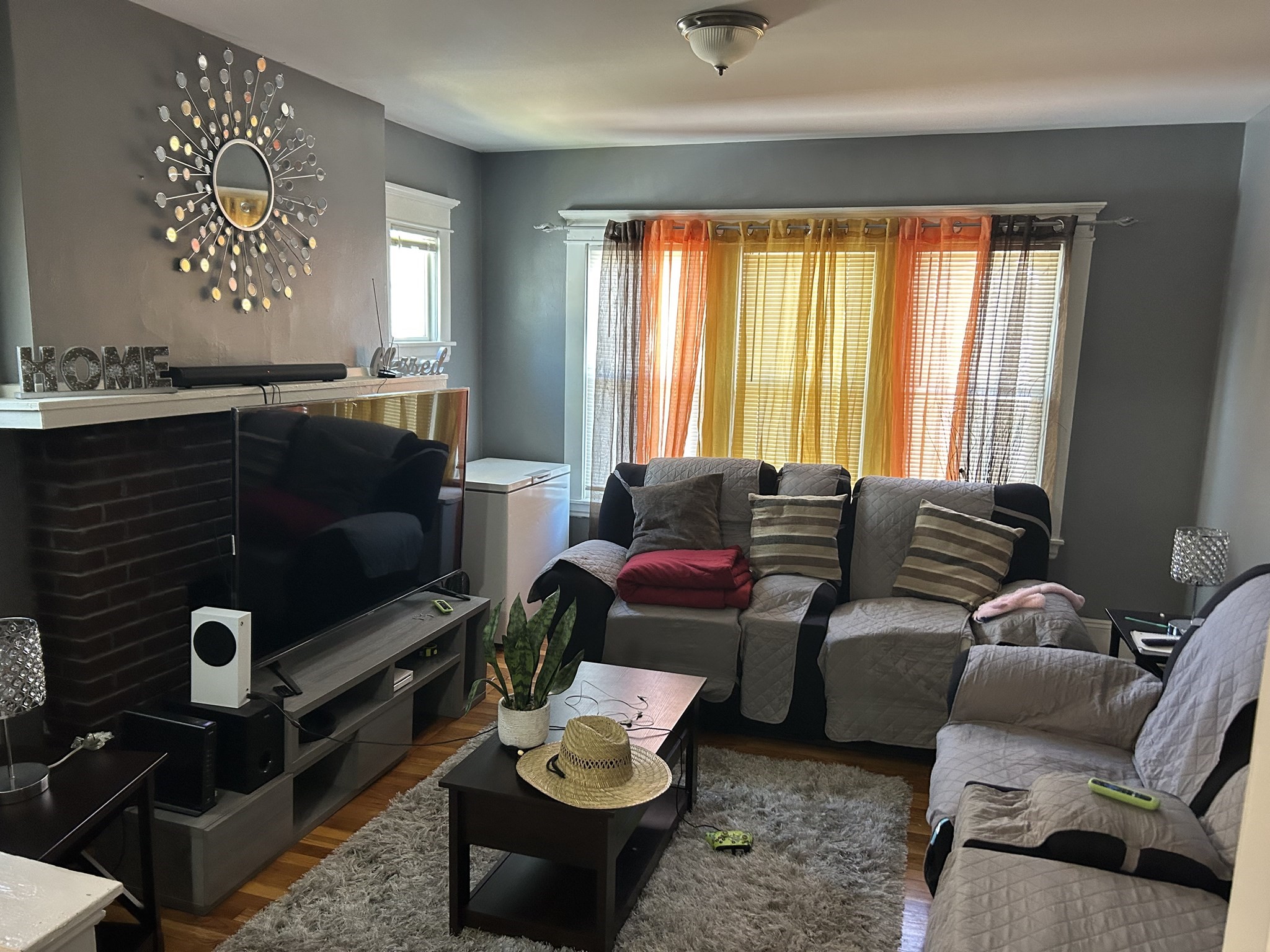 7 Glendell Ter, Springfield, MA 01108 - Image 7