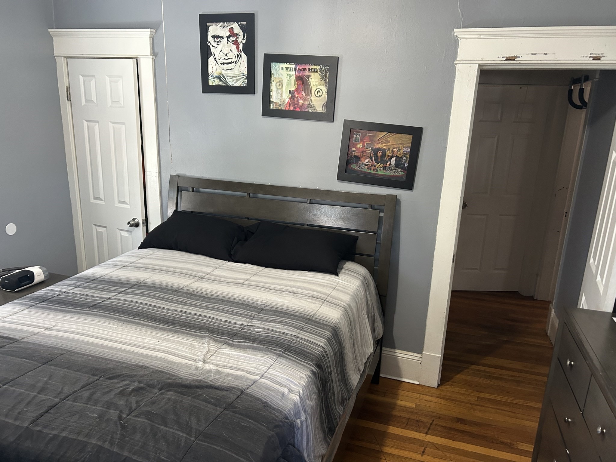 7 Glendell Ter, Springfield, MA 01108 - Image 8