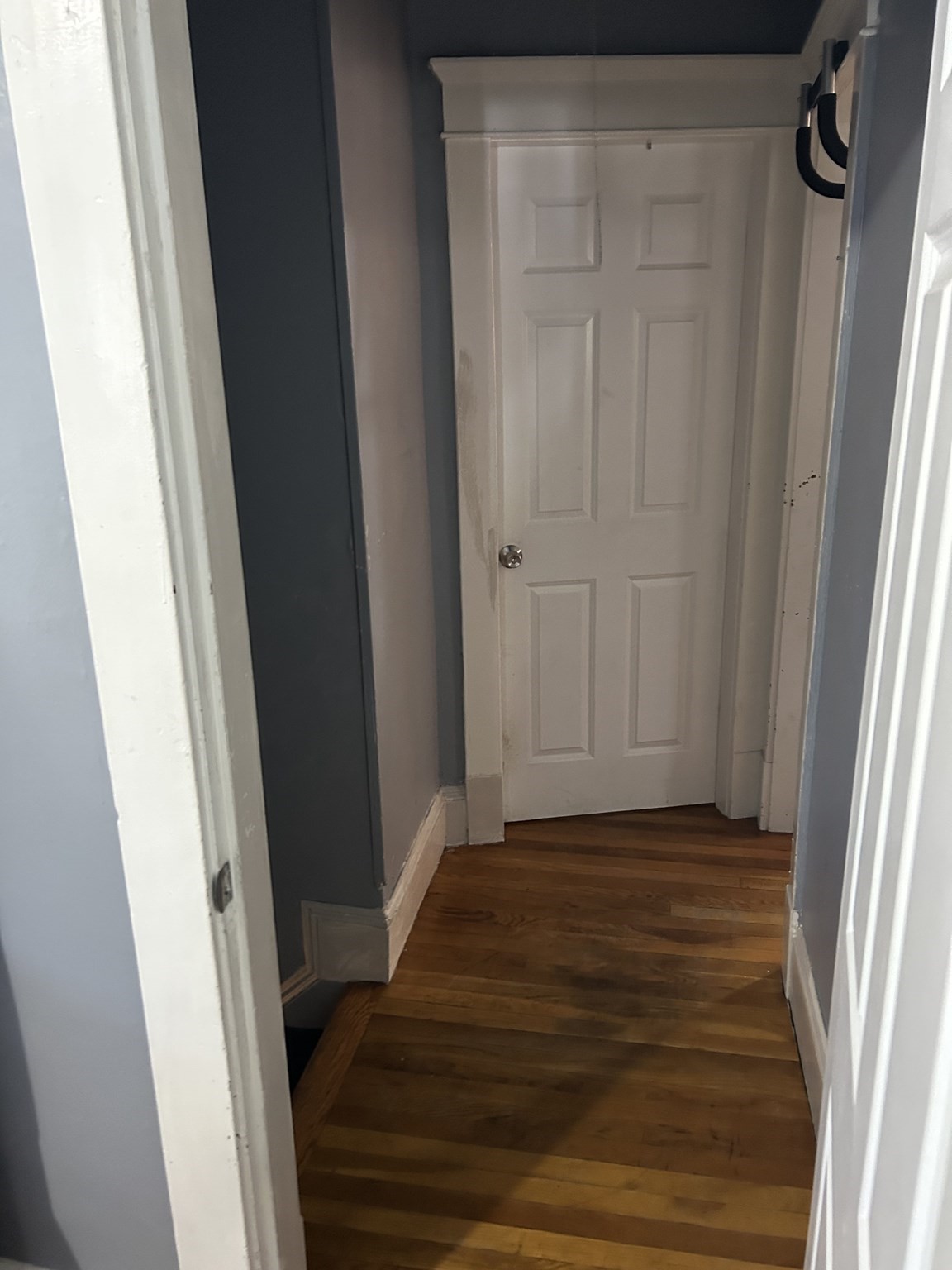 7 Glendell Ter, Springfield, MA 01108 - Image 9