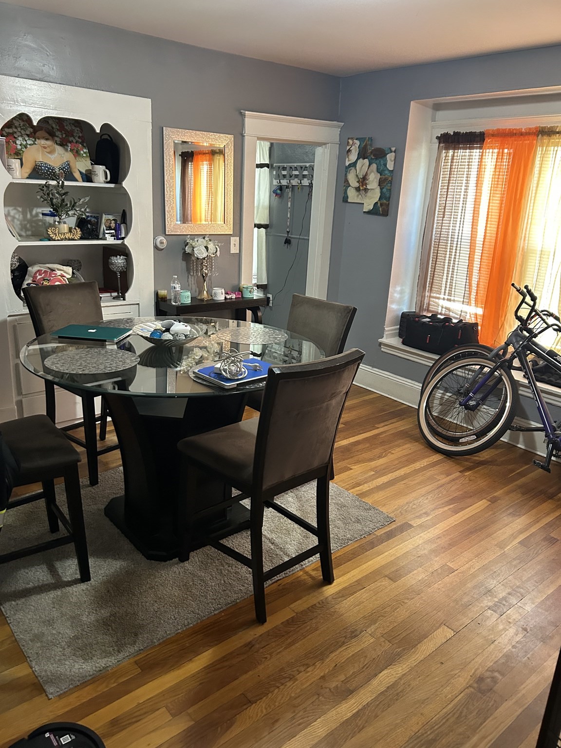 7 Glendell Ter, Springfield, MA 01108 - Image 10