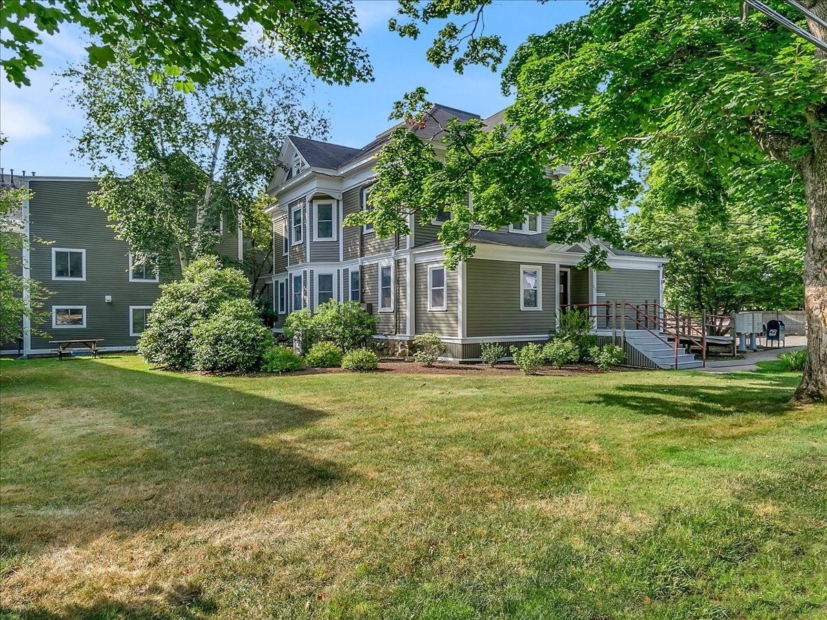 205 Willow St, Hamilton, MA 01982 - Image 3