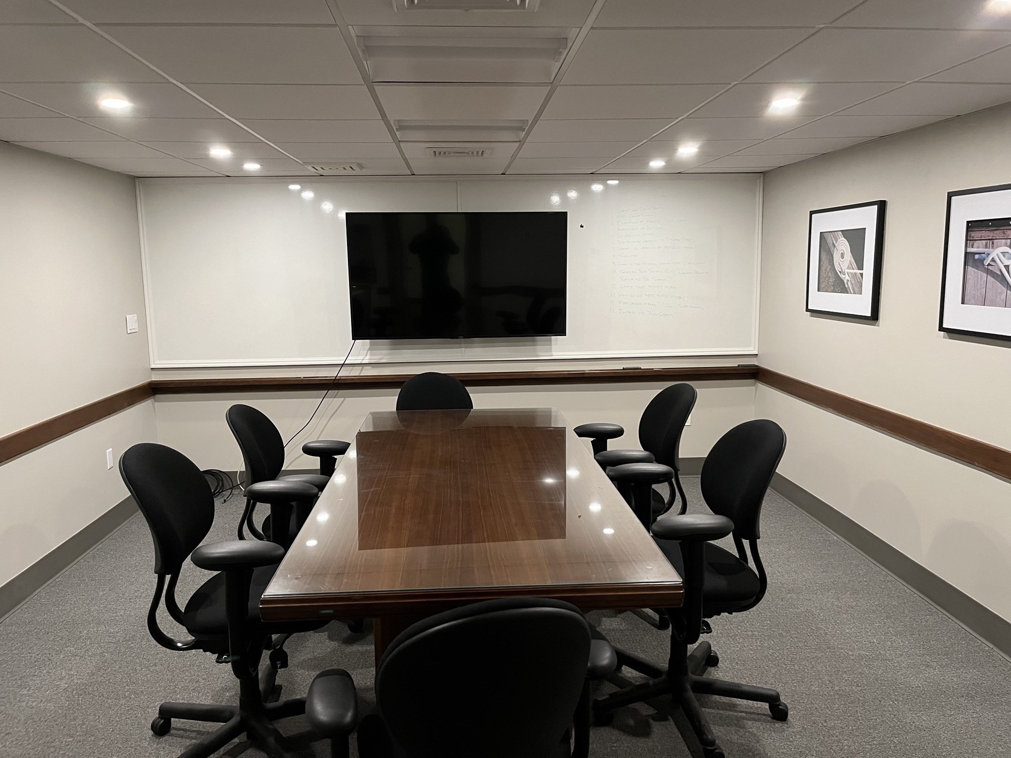 205 Willow St, Hamilton, MA 01982 - Image 5