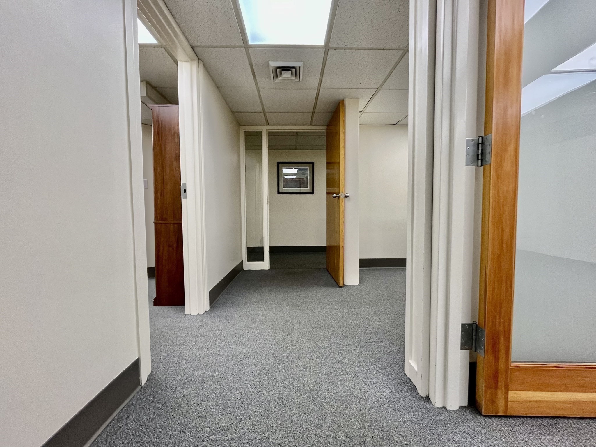 205 Willow St, Hamilton, MA 01982 - Image 6