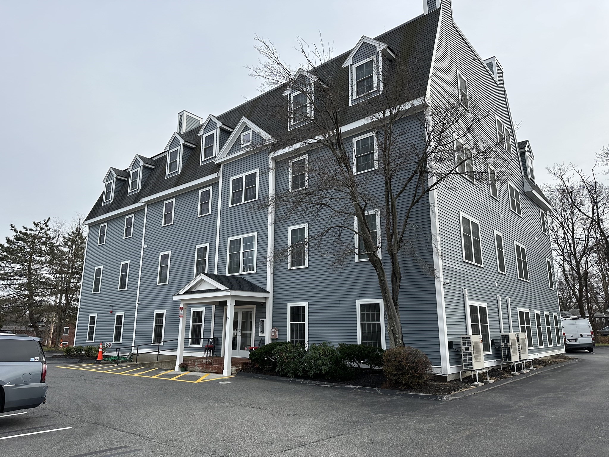 danvers - #73368760